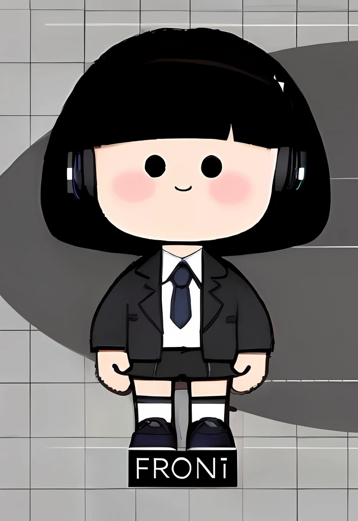 Earphone