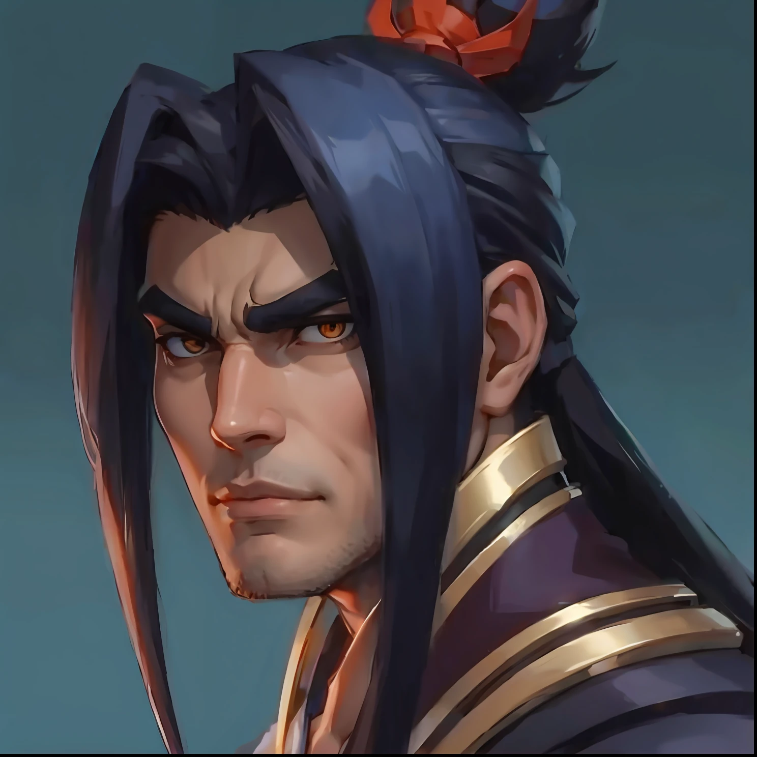Zhin