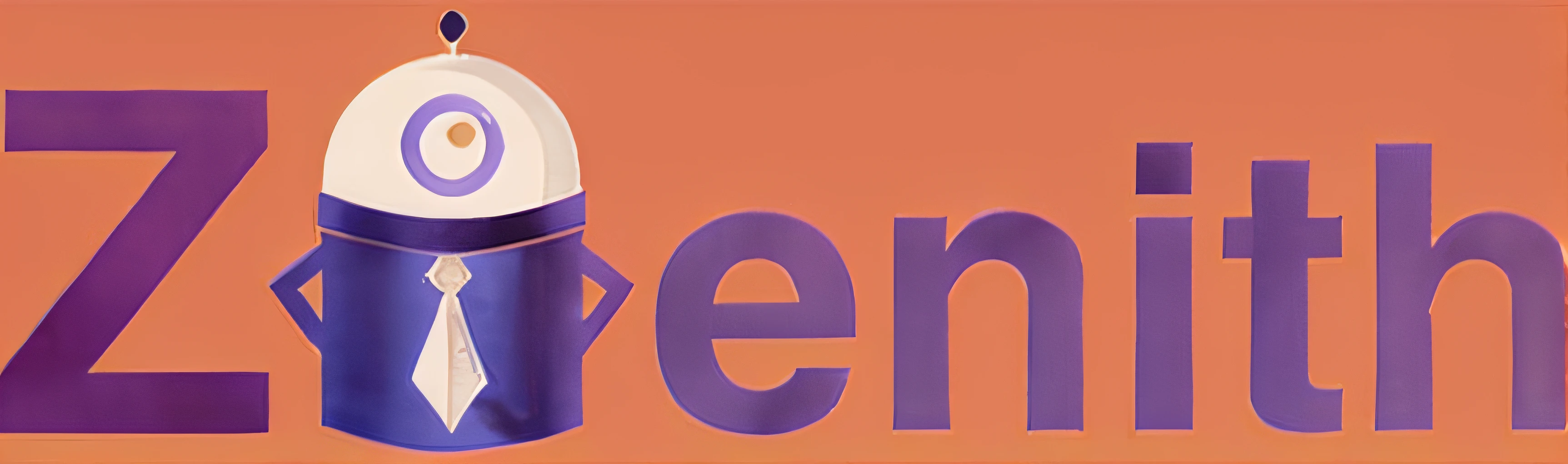 Close-up of logo with tie and tie, Corporate logo, header with logo, logo, logo, Company logo, author:Ernst, leaked image, single logo, symbol for the word ersatz, gulper eel, logo without text, Simple LOGO, engineer, round logo, jeremy enecio, logotype, Nemu