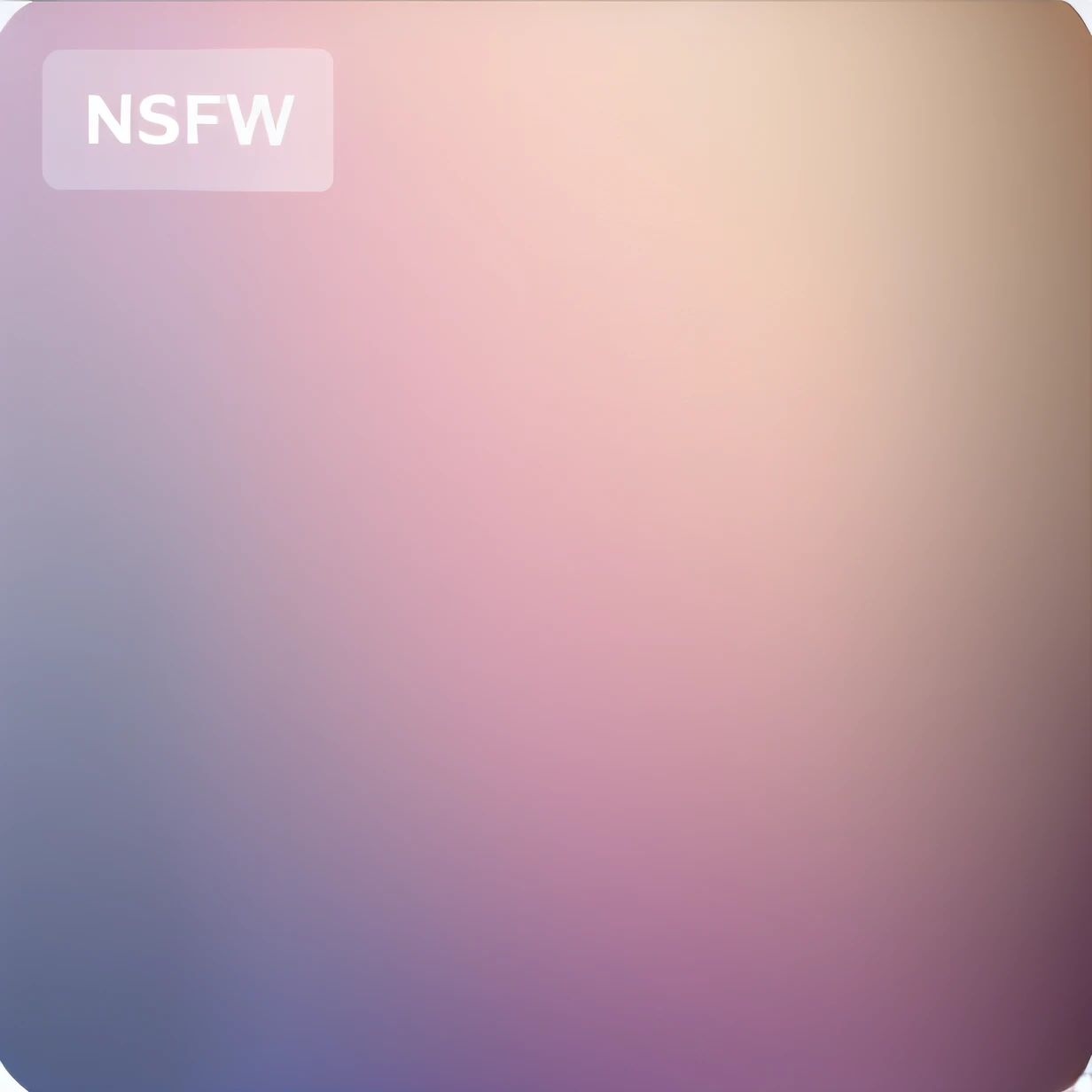 ((NSFW)),R18,Libido boy,cum shots,Abs,adolable,Handsome,Young,(cat ear,Cat tail,Huge ,nakeness,Animal ),milk splashed and poured on the body,More attractive settings,8K,hdr,Gay man