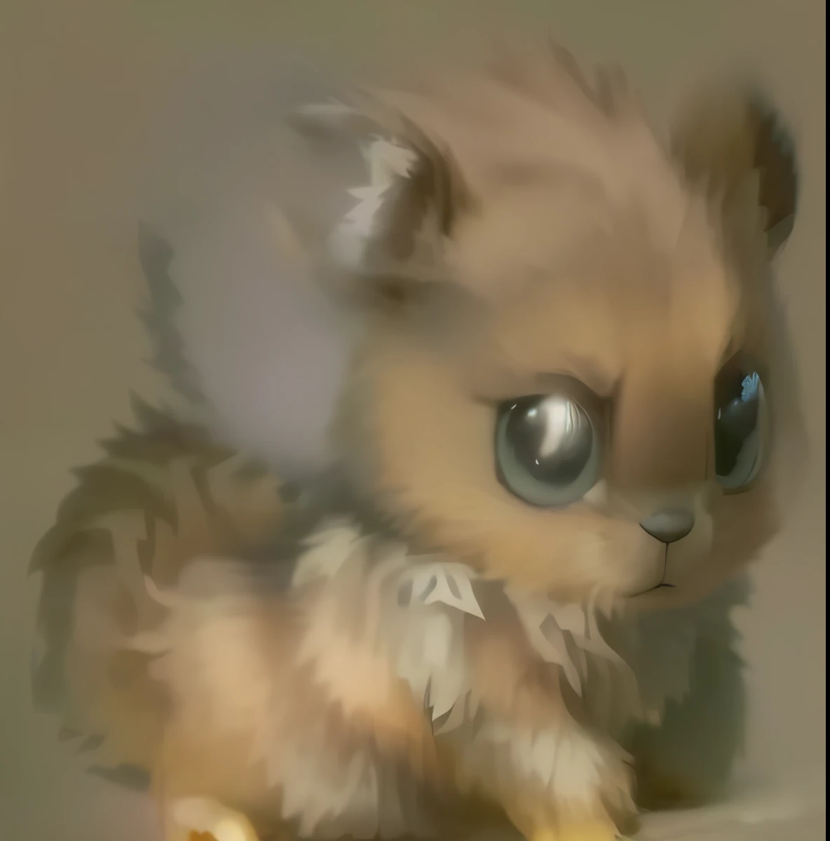 Cute tiny hyper realistic Anime chipmonk from pokemon, chibi, adorable and fluffy, logo design, cartoon, cinematic lighting effect, charming, 3D vector art, cute and quirky, fantasy art, bokeh, hand-drawn, digital painting, soft lighting, isometric style, 4K resolution, photorealistic rendering, highly detailed clean, vector image, photorealistic masterpiece,