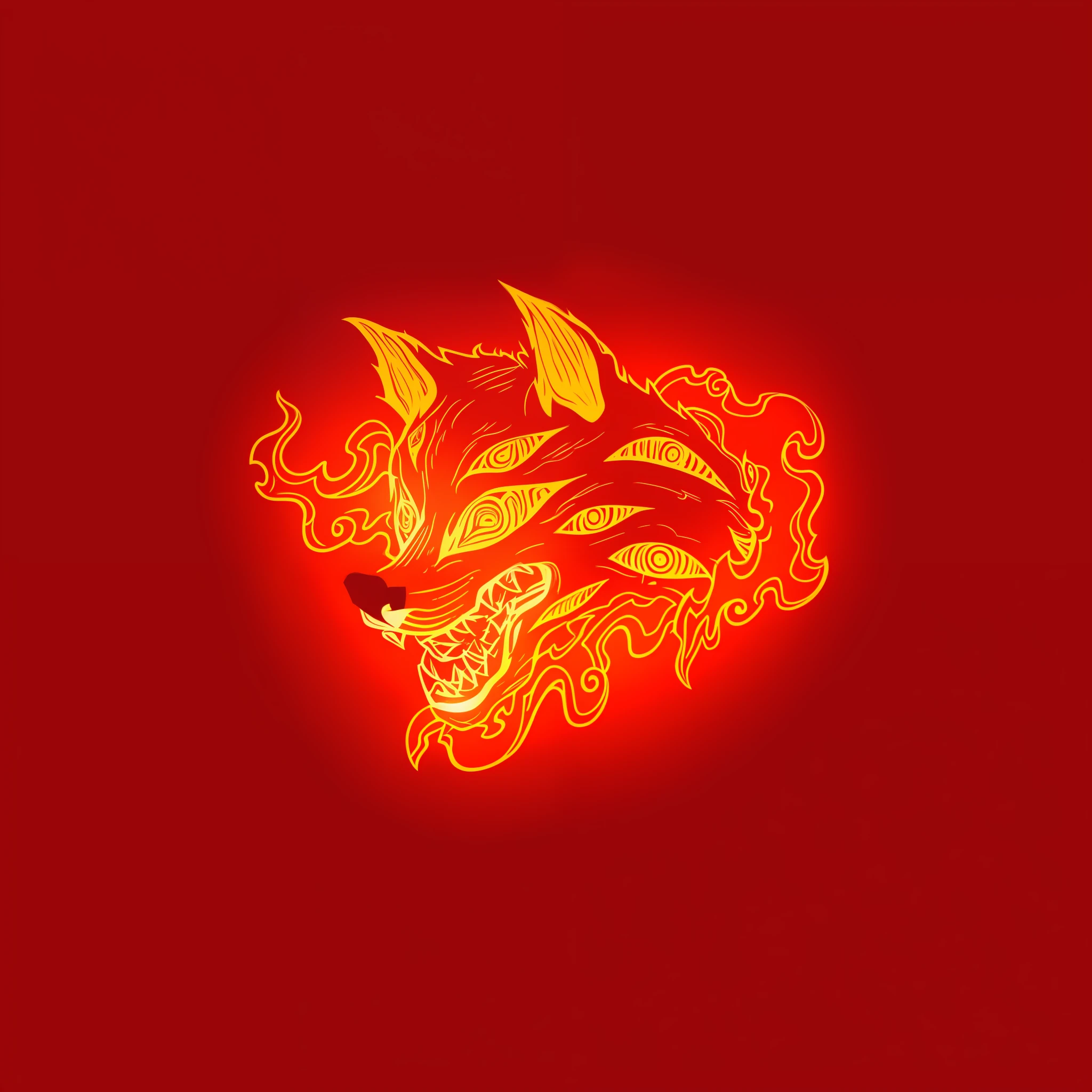 no background, white background