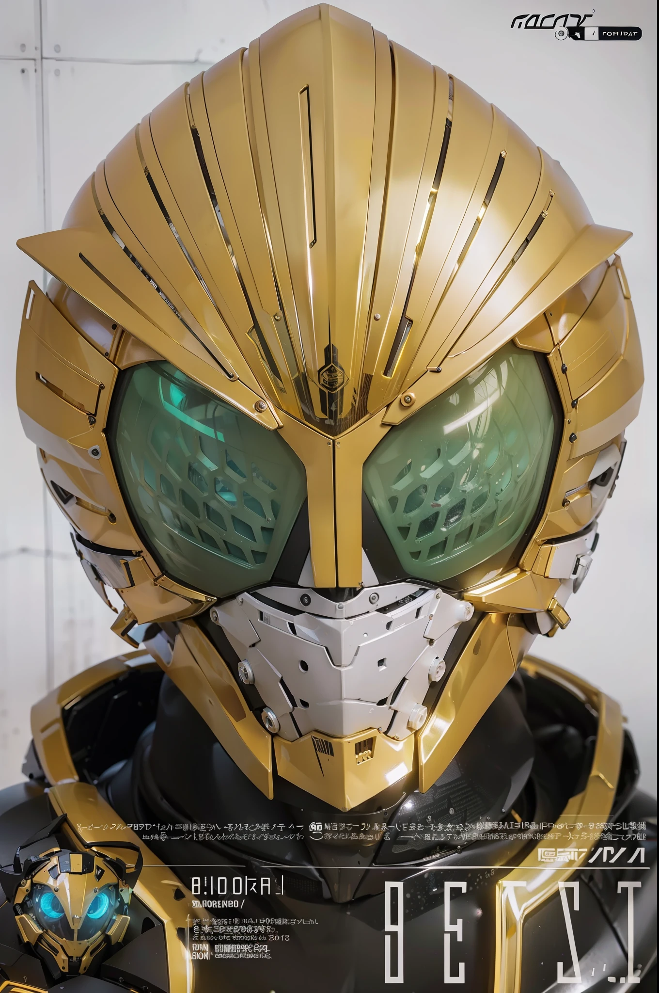 Realiy,photorealestic,Machinary,mechs,Technologie,musculous,glowing light eyes,Burly body,style of photography,Real scenery(Metallic texture 1.8)(Excess detail 2)(High resolution1.6)(4K clarity1.9)(Carbon fiber 1.5)(Metal reflection 1.5),Neon lights,obi strip(1:1)
