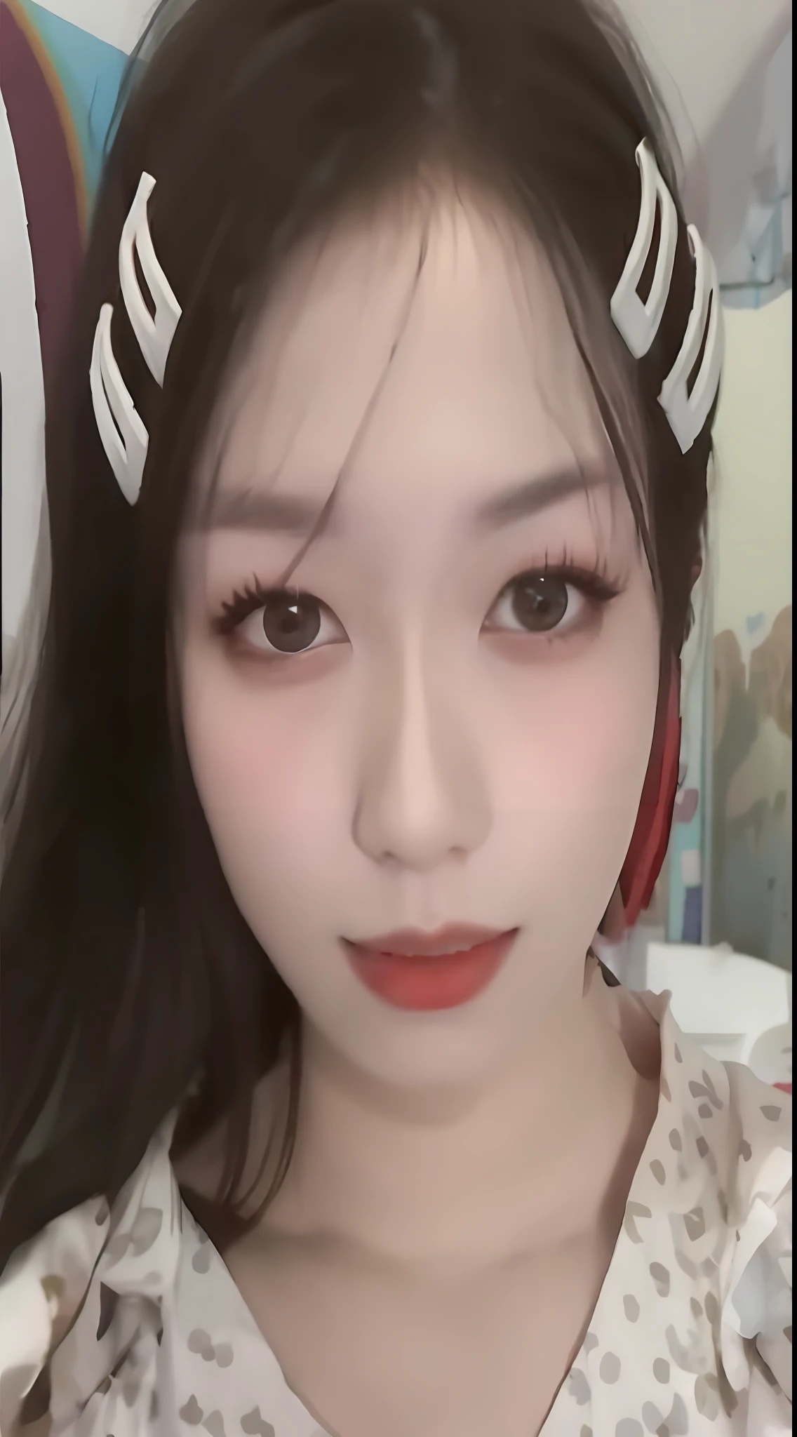 k hd，4K，tmasterpiece，comic strip，18yr old