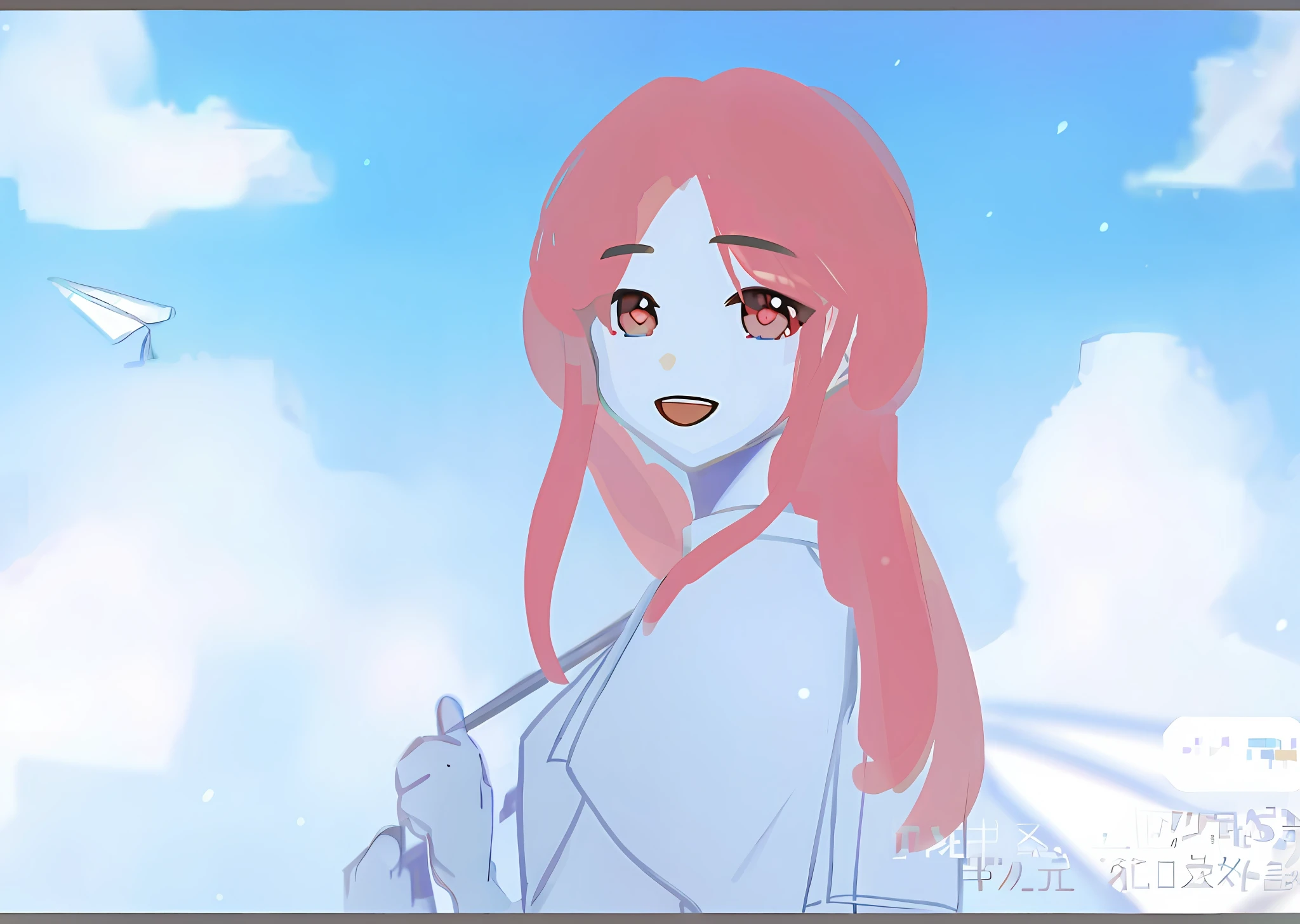 ((Masterpiece)),