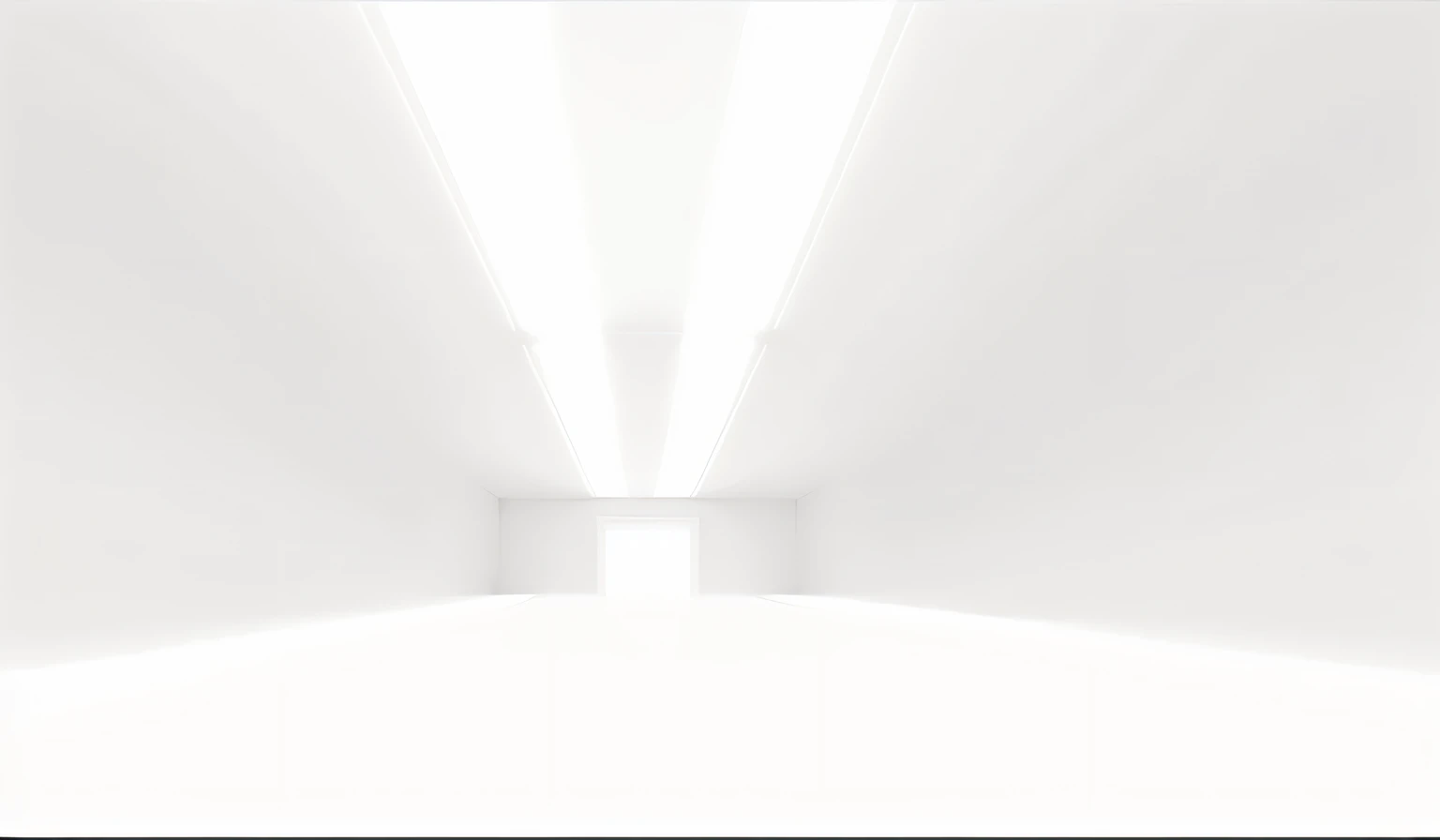 There was a white room,White walls and white floors, indoor background, white ambient background, white studio background, clean white lab background, Pure white background, White space, Clean white background, light white background, inside white room, White Room, background is white, white minimalistic background, background whites, ambient light background, Minimalist background, white backgrounid