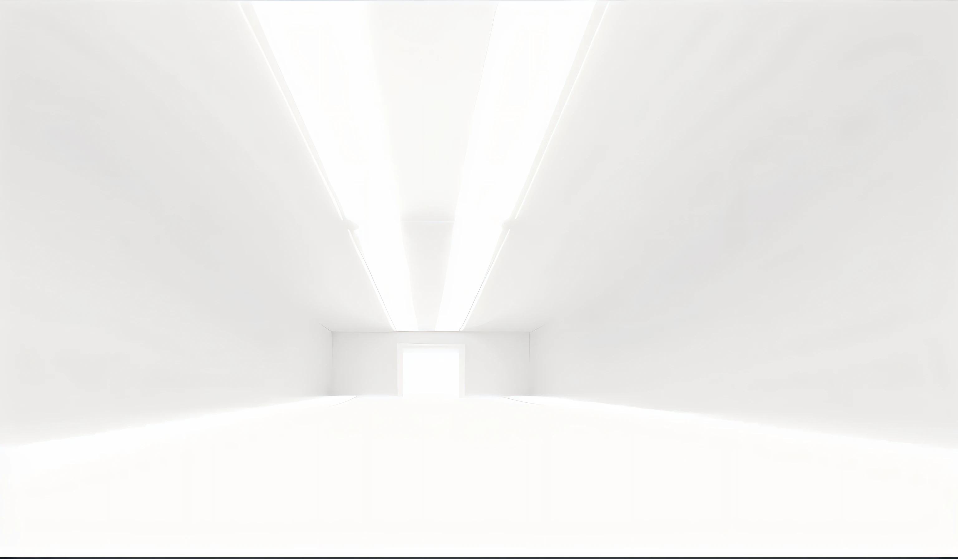 There was a white room,White walls and white floors, indoor background, white ambient background, white studio background, clean white lab background, Pure white background, White space, Clean white background, light white background, inside white room, White Room, background is white, white minimalistic background, background whites, ambient light background, Minimalist background, white backgrounid