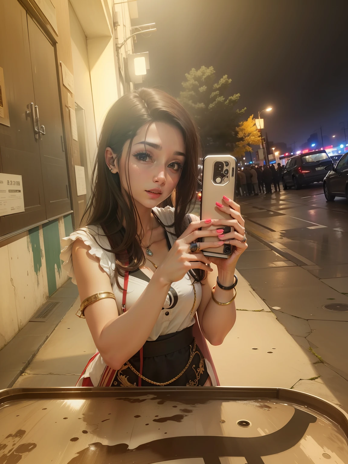 k hd