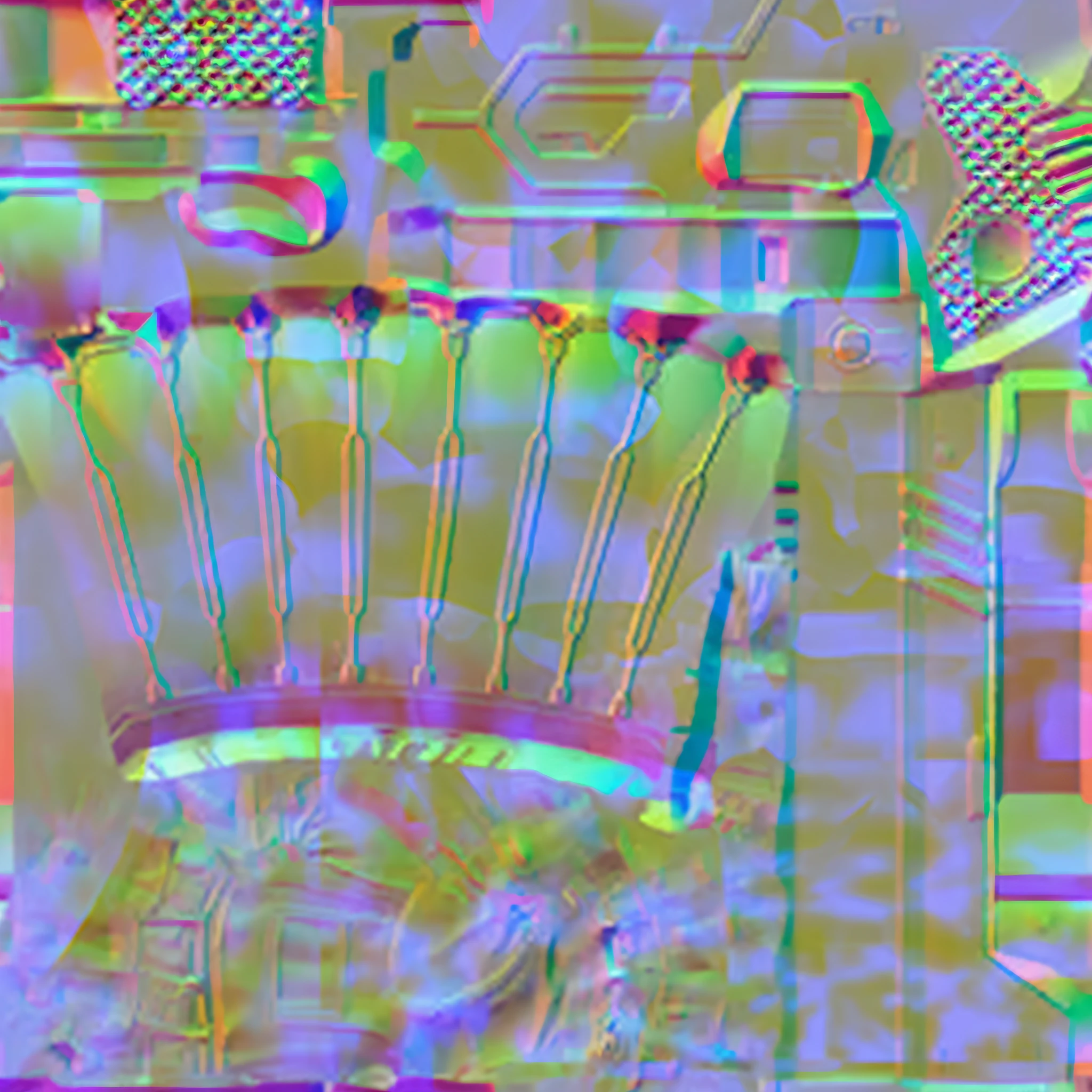 "HDR, HighDynamicRange, Tanto las luces como las sombras deben expresarse,contraste,vibrante con colores,Maximum color reproduction,Plethora of colors,Mapeo de tonos enriquecidos, colores vibrantes,, Sombras profundas, atmospheric, cinematic HDR effects" , colores normales , ropa texturizada en HDR , super HD 4k , 8k , Obra maestra , hiperrealista , Mapa de baches , Super HD textures
