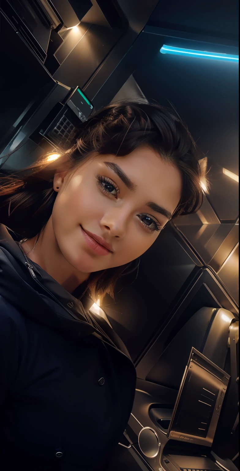 Ultra realistic,4k