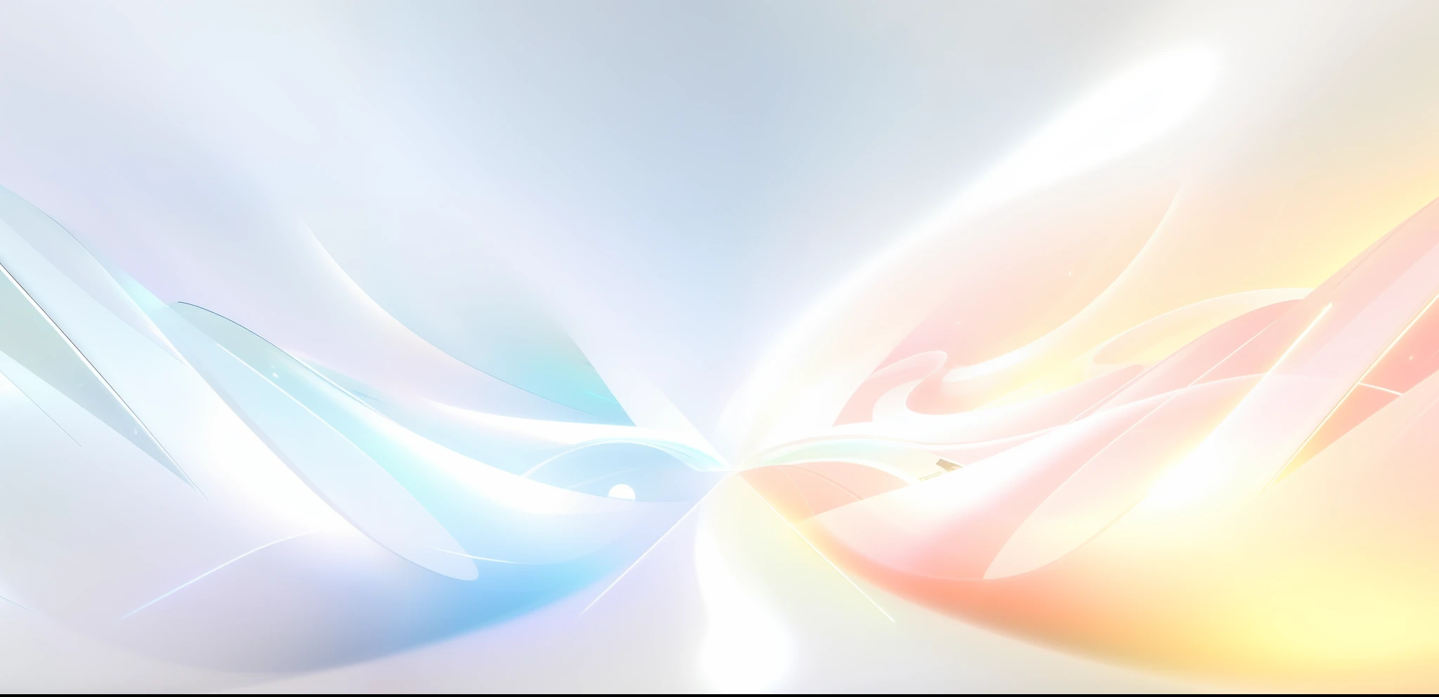 Close-up of glass,Futuristic ring texture,Futuristic light,4K punk wallpaper,Amazing wallpapers,4K HD illustration wallpaper,scifi nightscape,Futuristic portal,Digital artwork 4 K,Sci-fi fantasy desktop wallpaper,futuristic digital art,Line texture,Level,Strong contrast between left and right