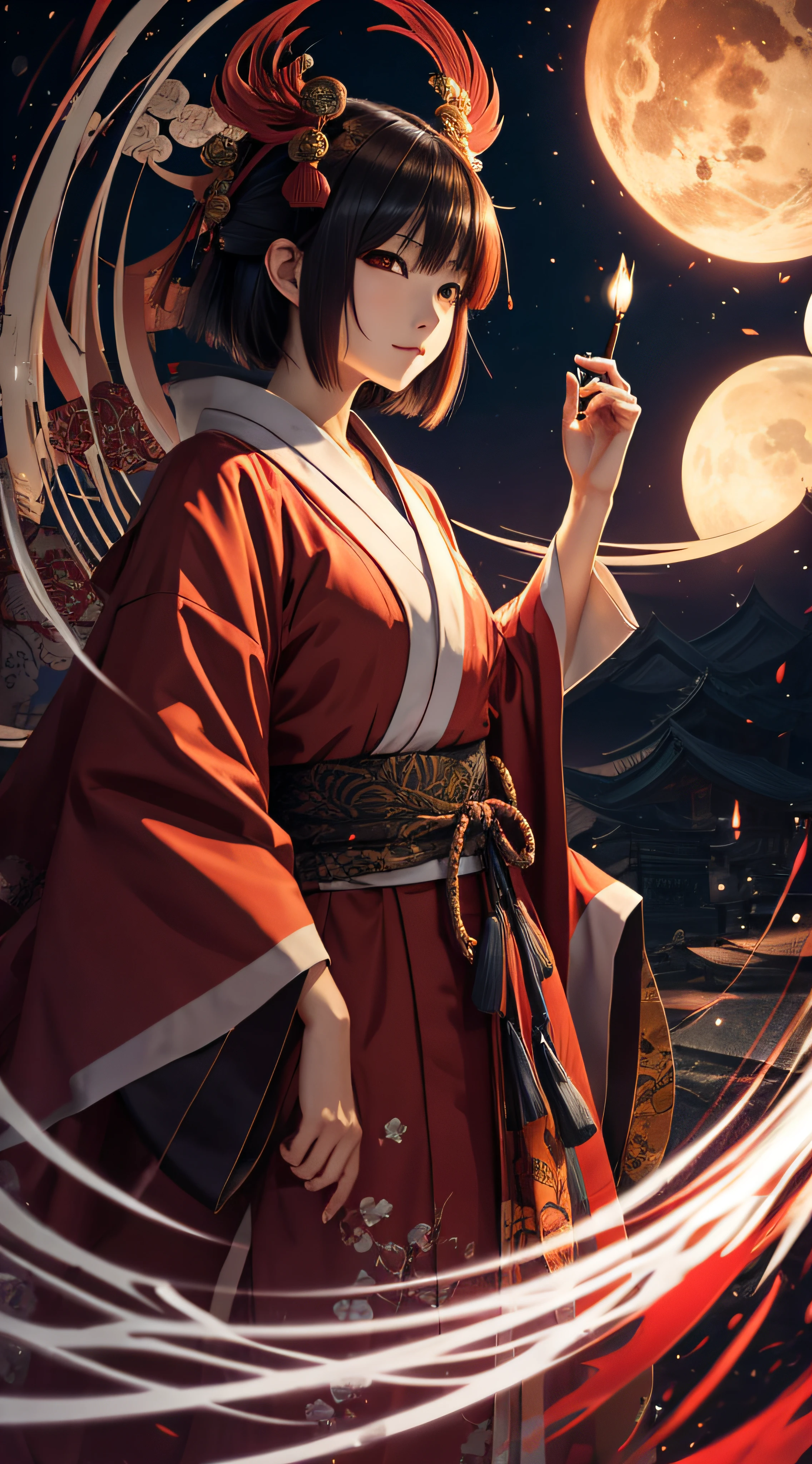 youkai