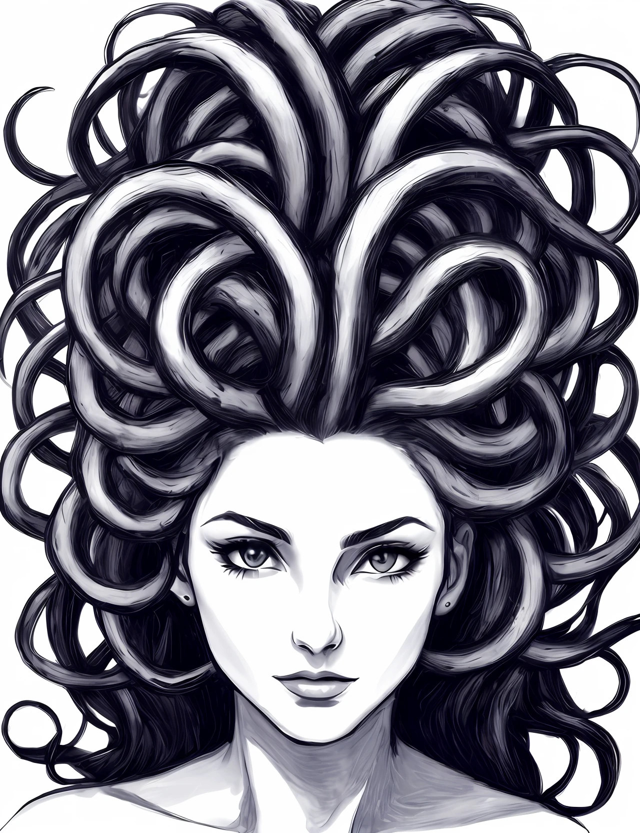 Medusa