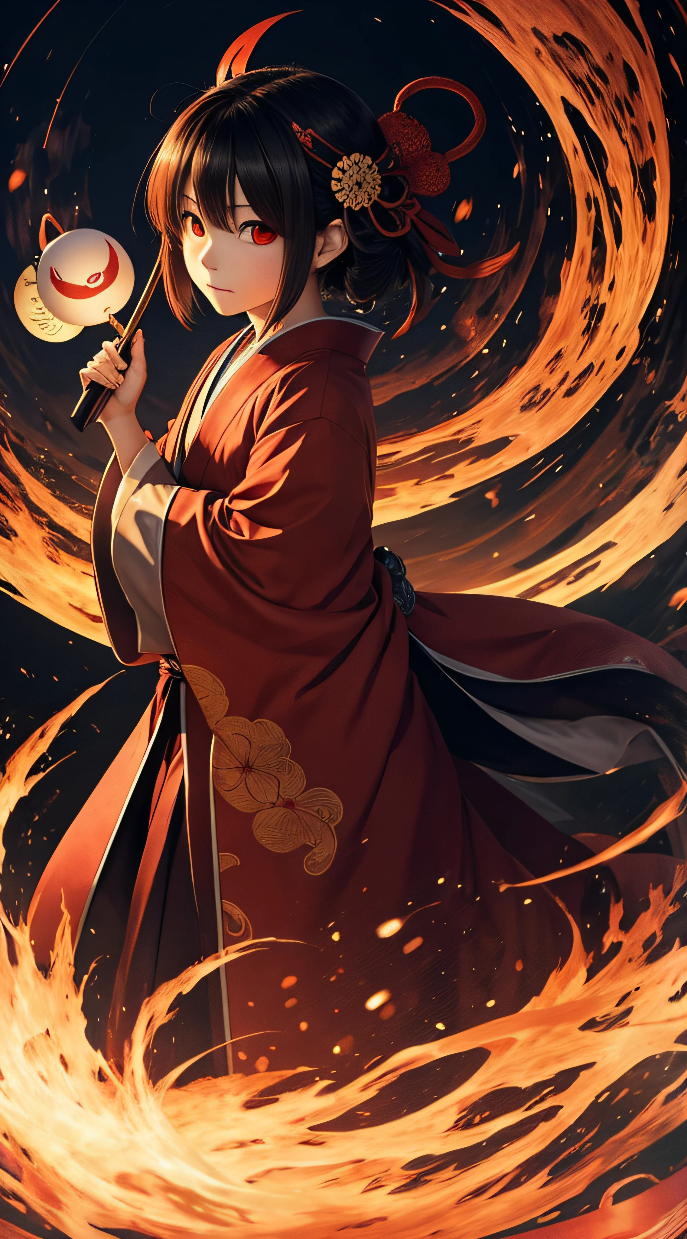 youkai