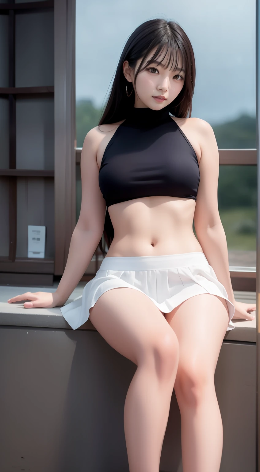 South Korean beauties,japanese beautiful woman,meticuloso,adolable