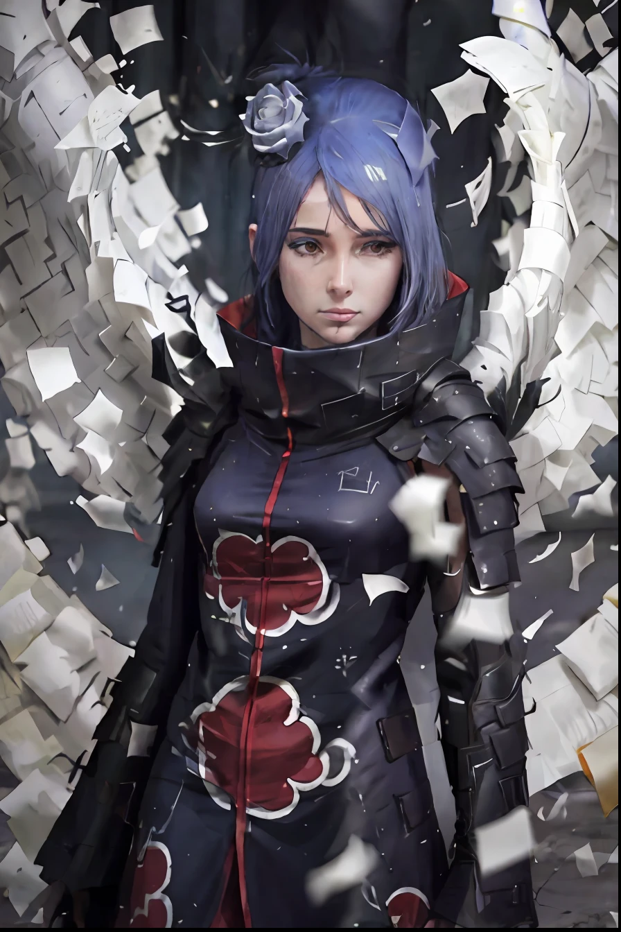 Remove book