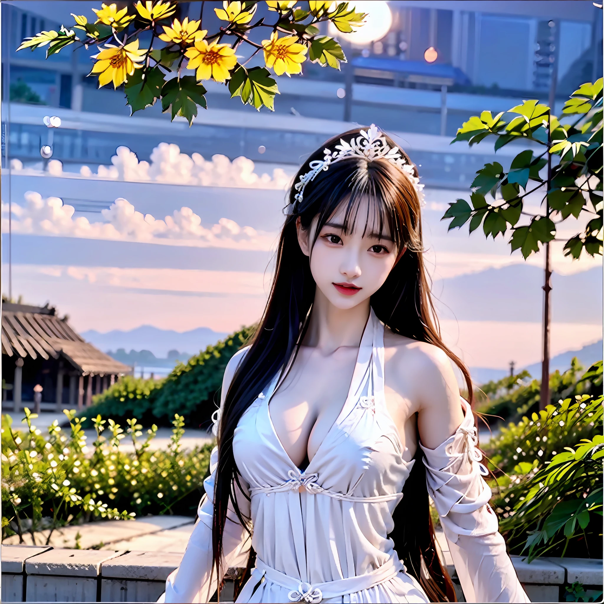 A woman in a blue bikini sits on the beach, gorgeous chinese models, Beautiful Asian girl, beautiful Korean women, Gorgeous young Korean woman, Japanese goddess, Japanese model, Korean girl, Sexy girl, Beautiful asian woman, Asian girl, with beautiful exotic, Beautiful young Korean woman, Jaw-dropping beauty, Chinese girl, hot with shining sun, Korean woman, Attractive girl