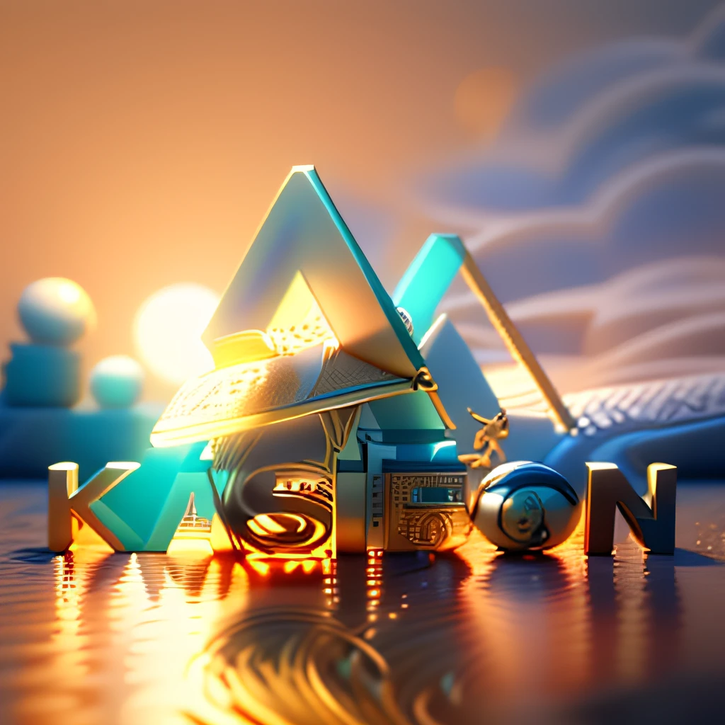 (tmasterpiece,best qualtiy), intricately details, 8k, (Photorealsitic:1.2) (bokeh) (best qualtiy) (detailedskin:1.3) (complexdetails) (8K) (detailedeyes) (sharp-focus)