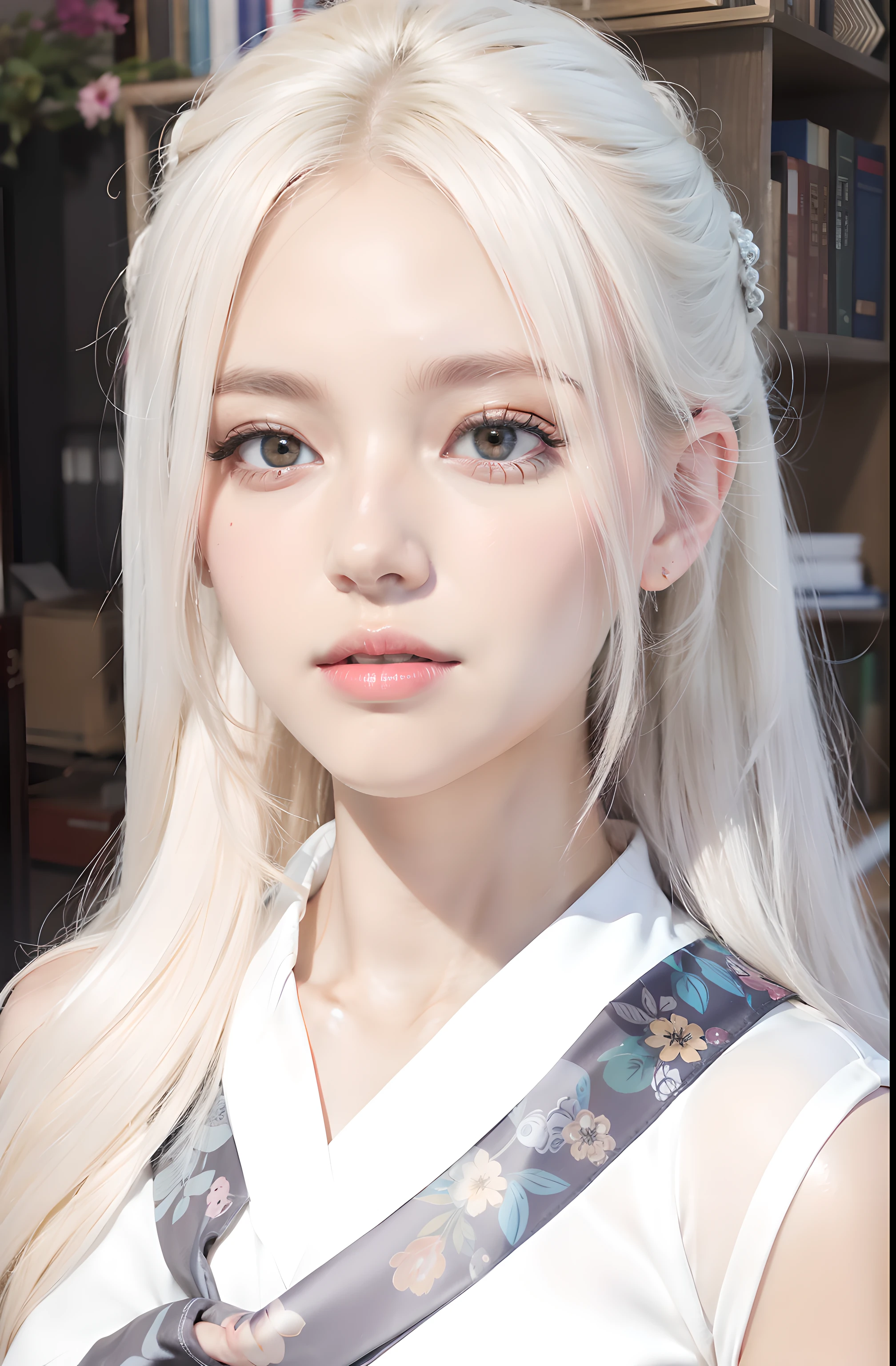 Make Realistic, ultra hd, best quality