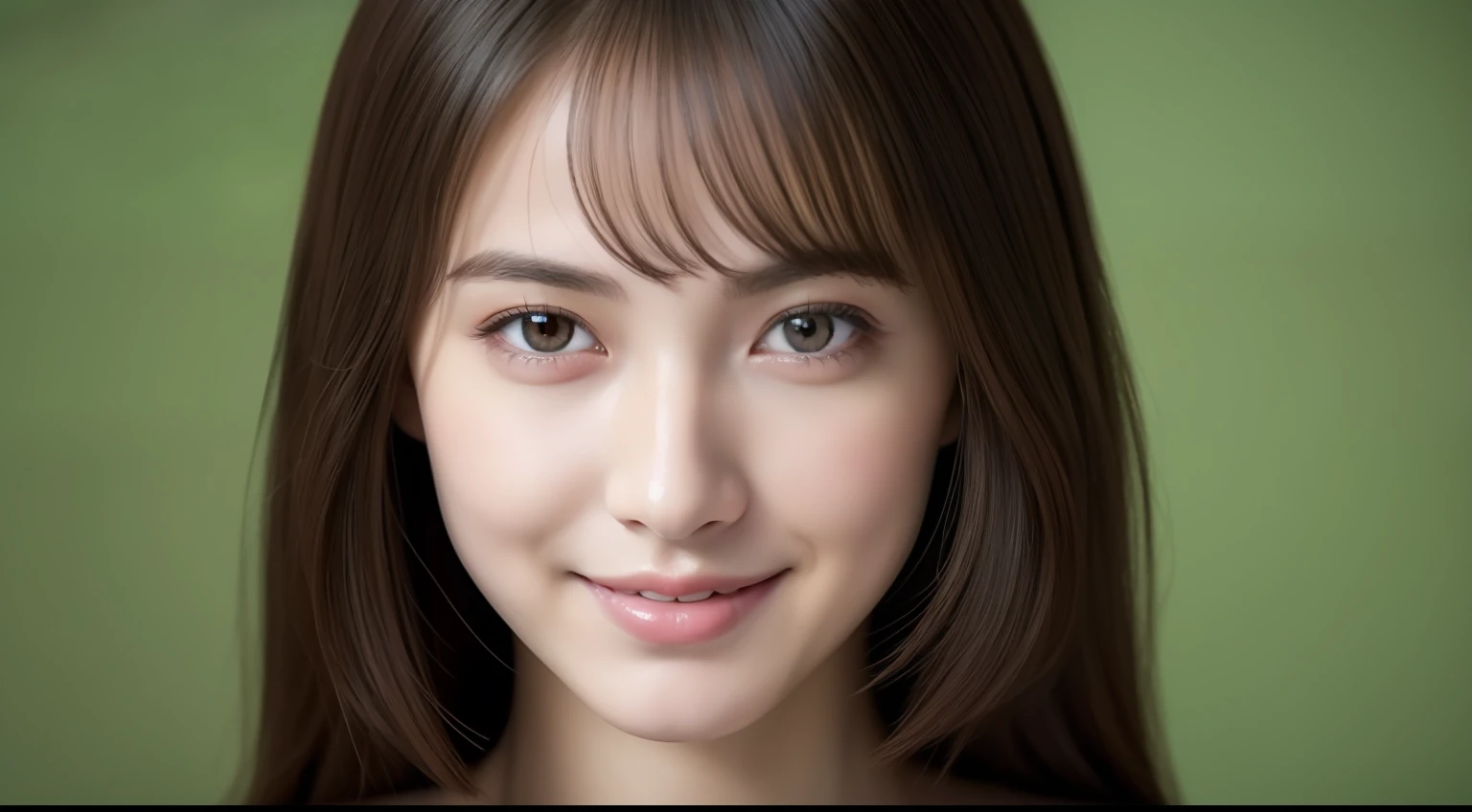 (RAW photo:1.2), (photorealistic:1.4),(masterpiece:1.3),(best quality:1.4),ultra high res,(detailed eyes),(detailed facial features),(detailed clothes features),HDR,8k resolution, solo focus, bangs, skin tight, (shiny skin),(slender girl),dreamlike,
(extreme detailed illustration),check commentary,commentary request,scenery,no text,
VirtualGirl-Aim,
1girl, full body,
cute, innocent,
(smile),