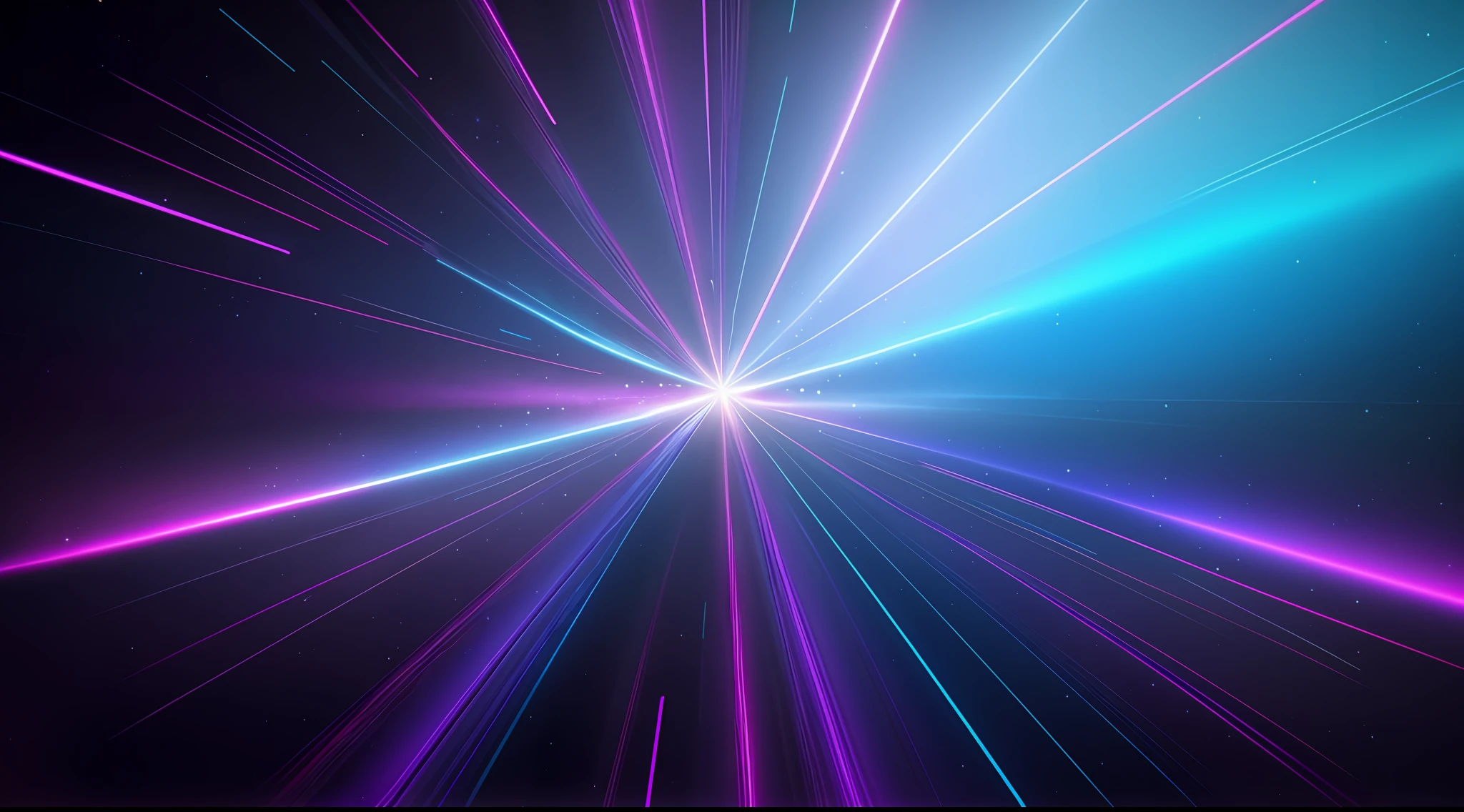 Blue and pink light stripes on dark background, time vortex in the background, Background deployment, Hyperspace, Entering a quantum wormhole, explosion background, Exploding background, purplish space in background, In the field of internal hyperspace, Emitting an aura of dark energy, Cool, smooth space colors, Blurred space, Spatial fractal gradient, Space Backround, Cool background