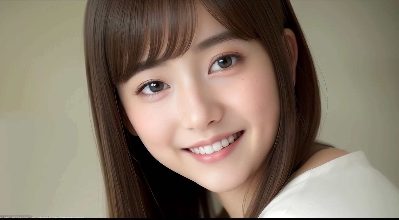 (Raw photography:1.2)、(Photorealsitic:1.4)、(masterpiece:1.3)、(top-quality:1.4)、超A high resolution、(A detailed eye)、(detailed facial features)、(detailed clothes features)、nffsw、8K分辨率、solofocus、bangss、skin tightening、(shinny skin)、(Slender girl)、dream-like、(shopping mall)
(Extreme Detail)、Confirmation of commentary、Request for commentary、landscapes、without text、
Virtual Girl-Aim、
1girl in、full body Esbian、
cute little、Innocence、
(A smile)、