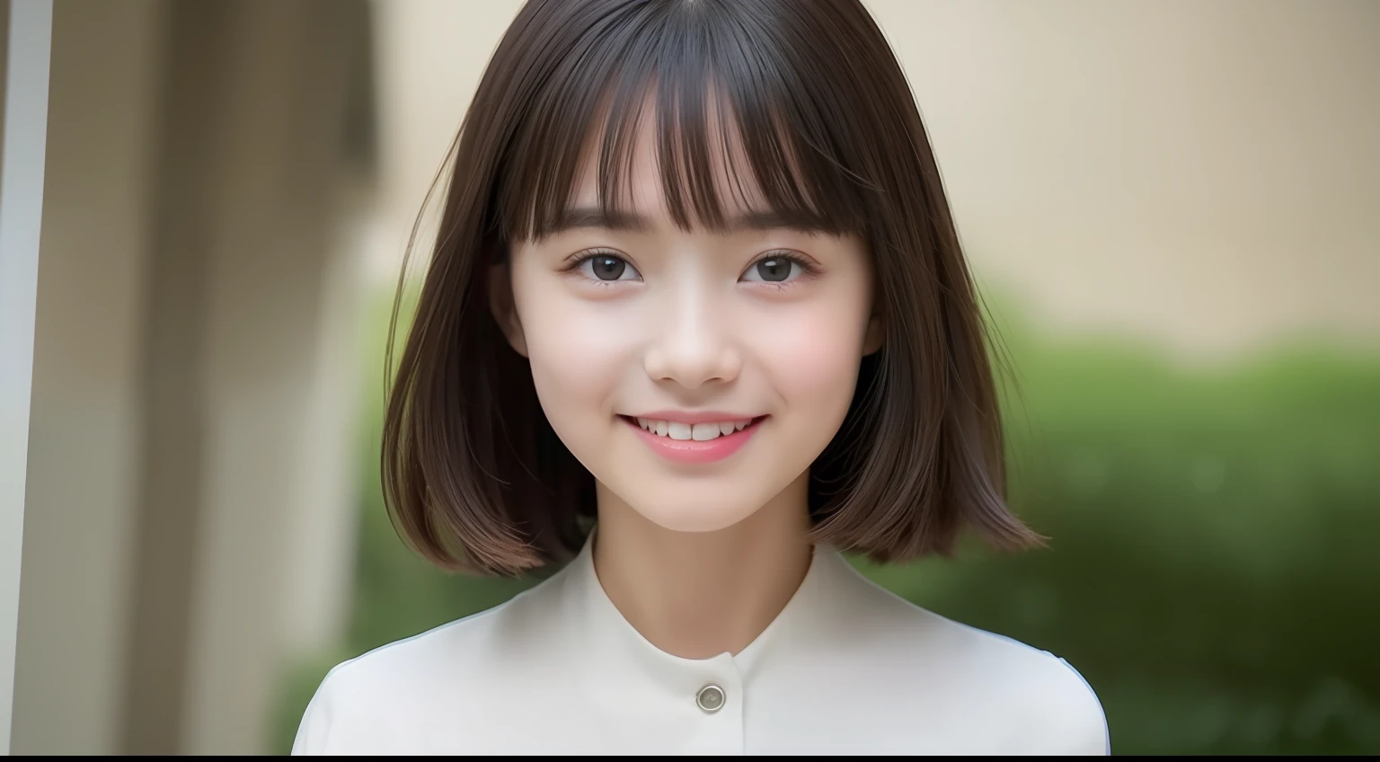 (Raw photography:1.2)、(Photorealsitic:1.4)、(masterpiece:1.3)、(top-quality:1.4)、超A high resolution、(A detailed eye)、(detailed facial features)、(detailed clothes features)、nffsw、8K分辨率、solofocus、bangss、skin tightening、(shinny skin)、(Slender girl)、dream-like、(shopping mall)
(Extreme Detail)、Confirmation of commentary、Request for commentary、landscapes、without text、
Virtual Girl-Aim、
1girl in、full body Esbian、
cute little、Innocence、
(A smile)、