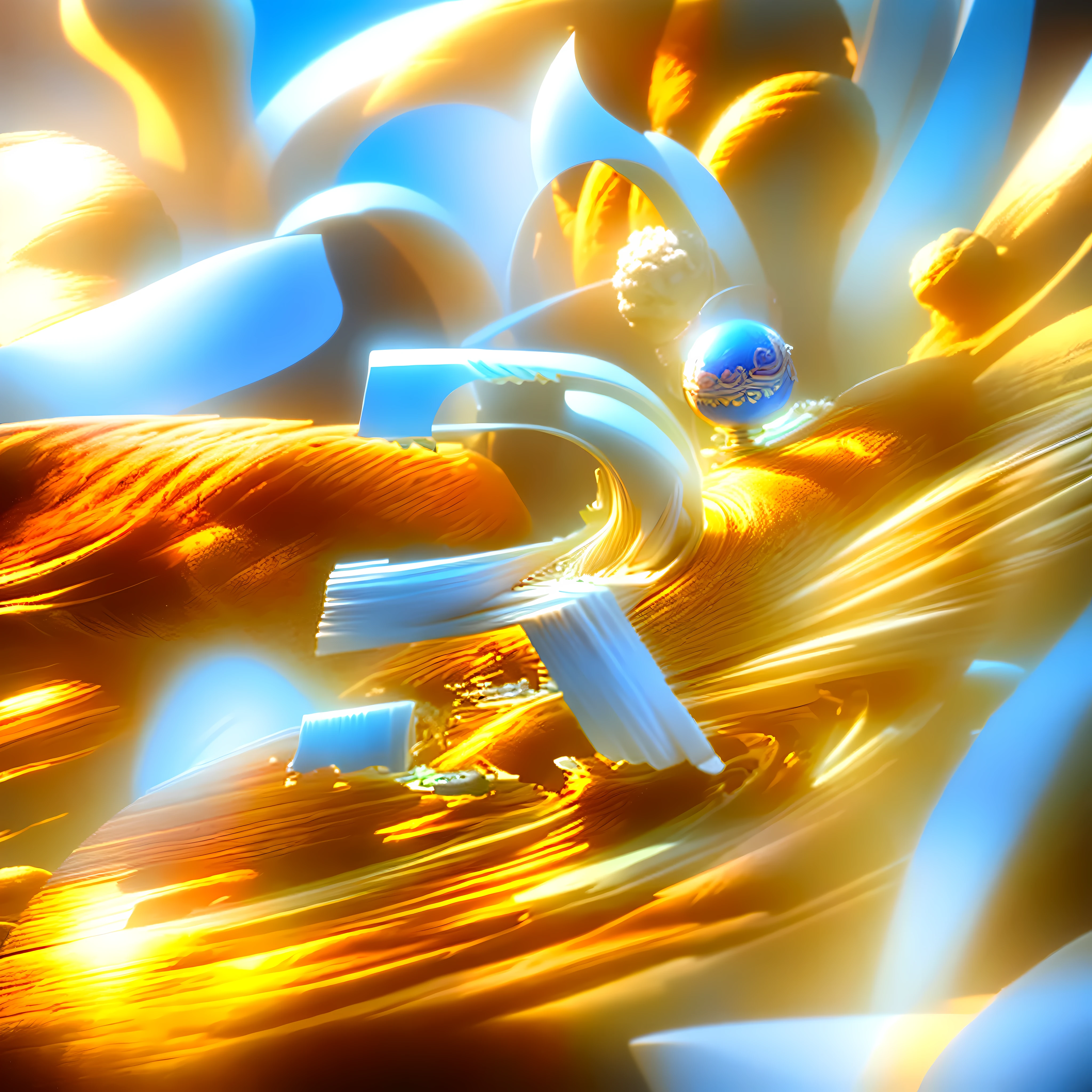 tmasterpiece,Best quality at best,high qulity,Extremely detailed CG unified 8k