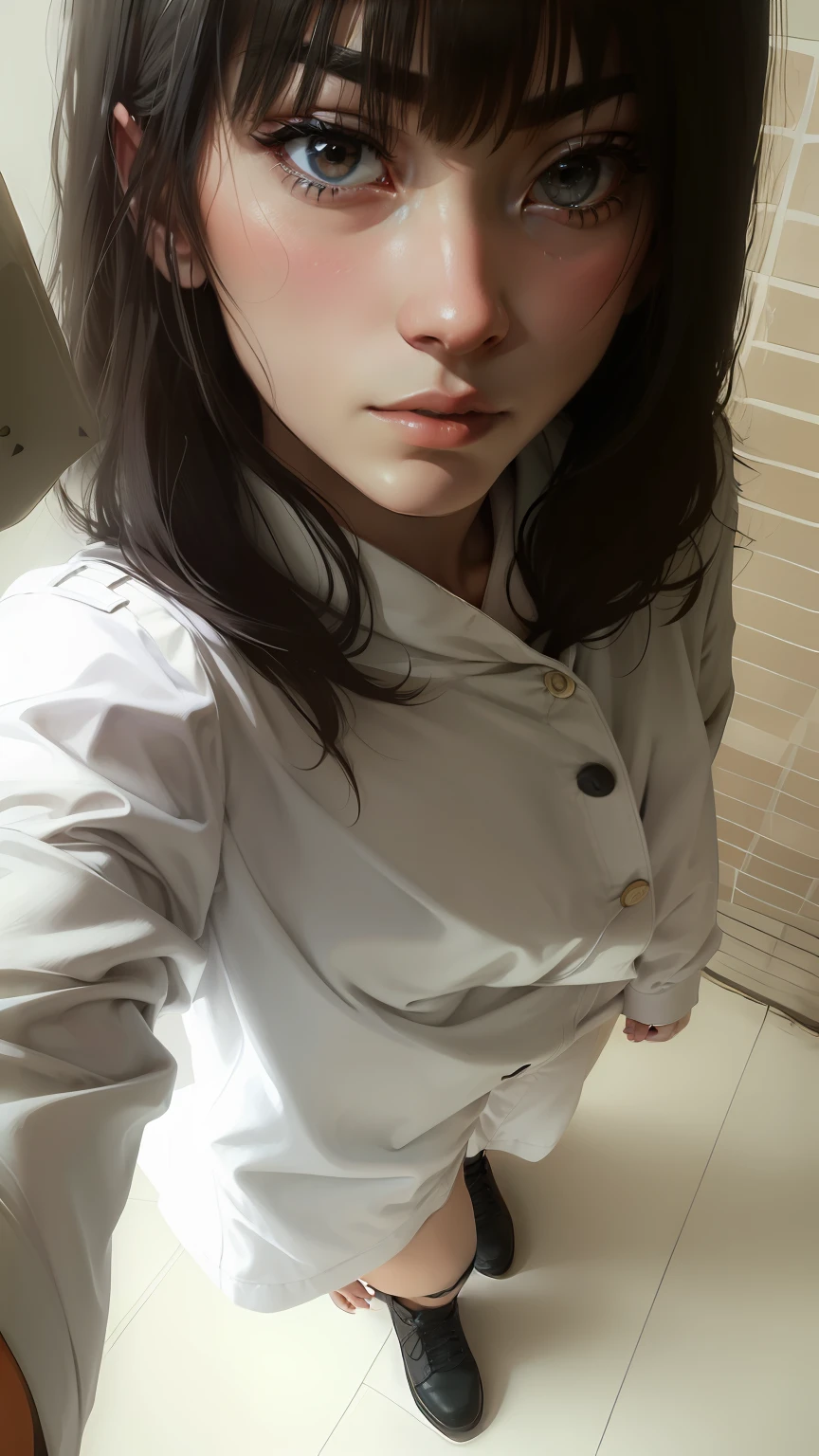 nakeness,
