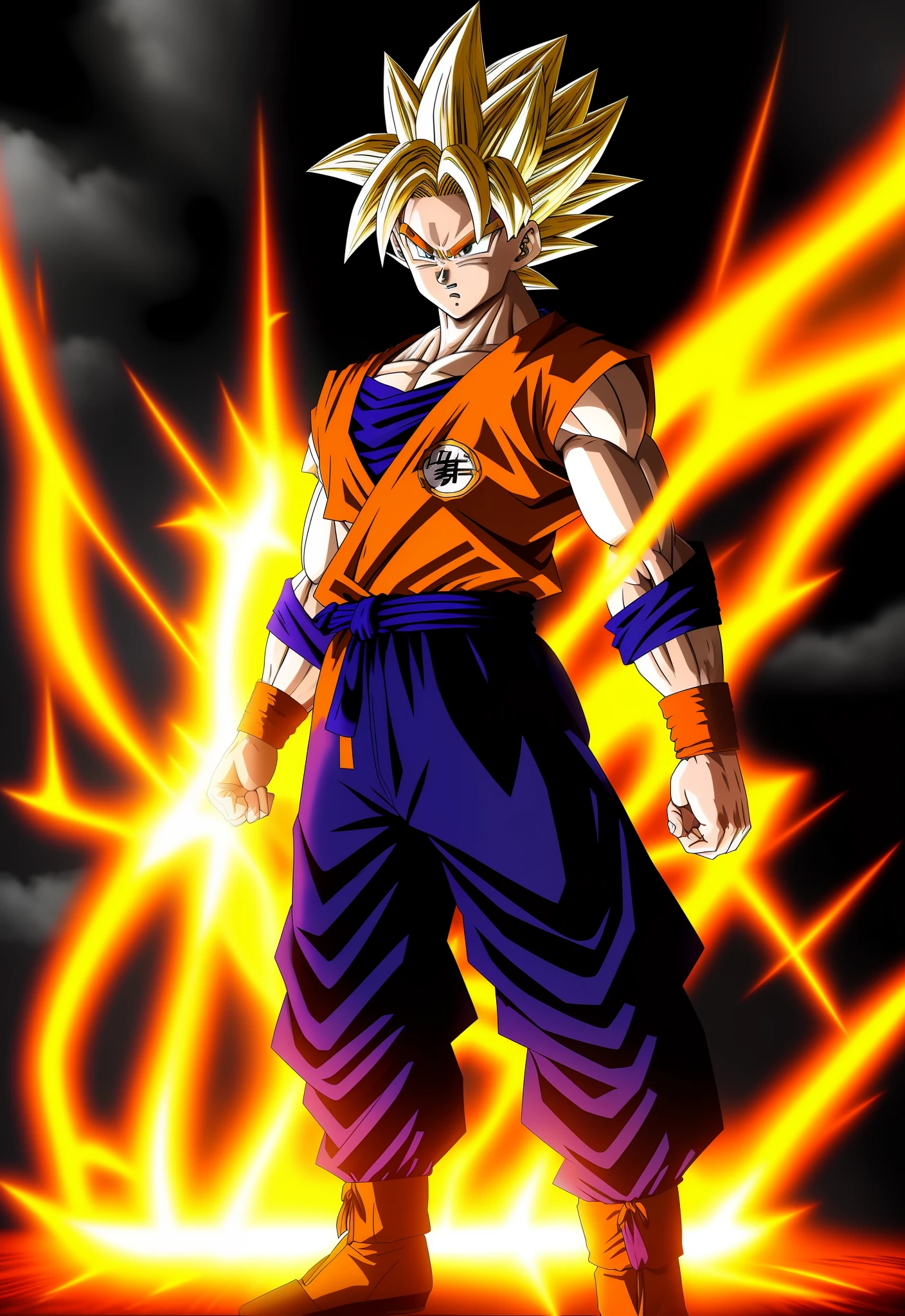 Dragon Ball Goku Wallpapers Dragon Ball Goku Wallpapers, Super Saiyajin Goku, Super Saiyajin, Super Sayian Goku, Filho Goku, Super Sayan, Goku, Goku de Dragon Ball, Goku de Dragon Ball Z, Goku de Dragonball Z, Super Saiyajin 3, indo super saiyajin, badass anime 8 k, DBZ, Retrato de Goku, Retrato de Goku