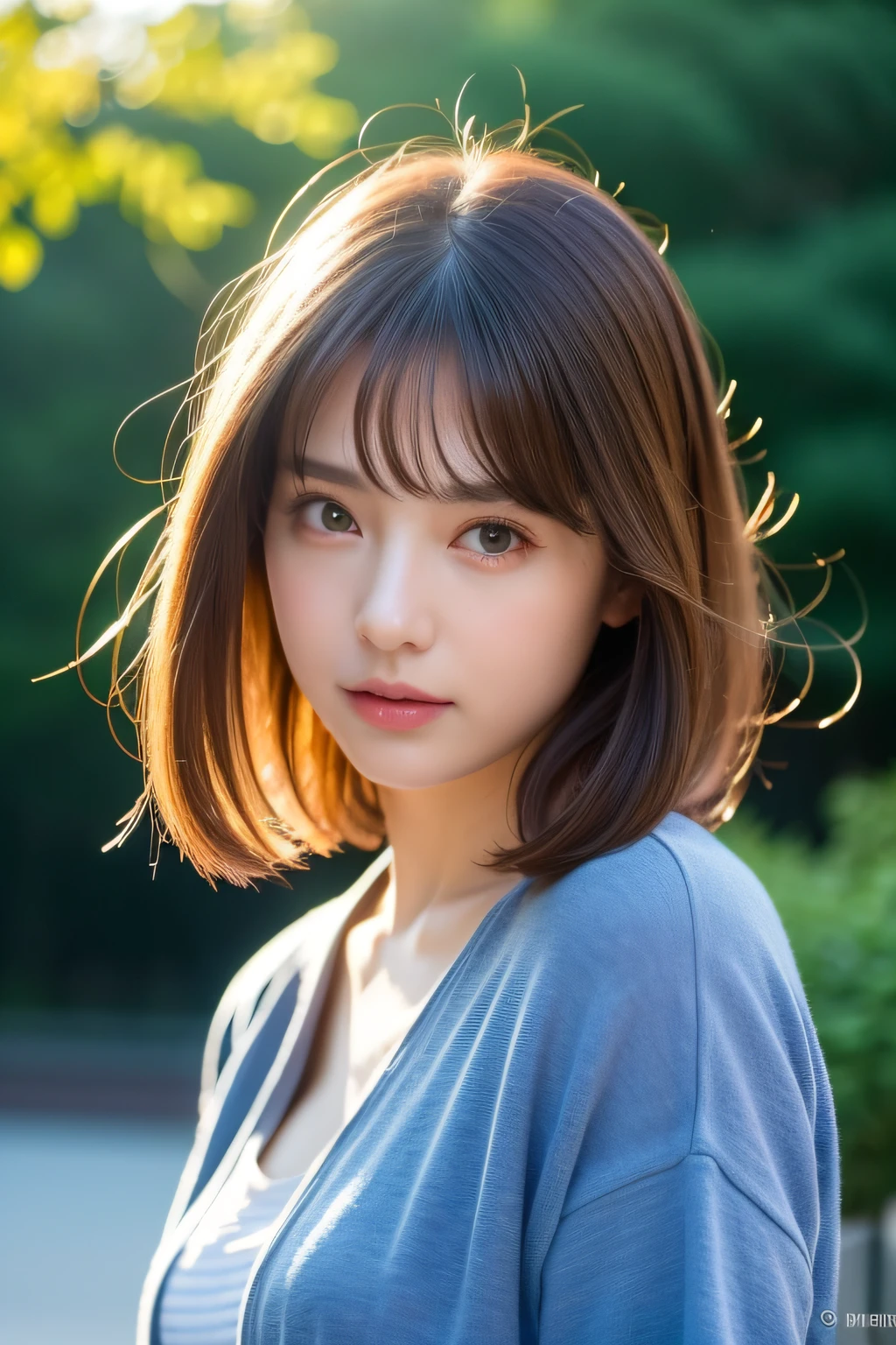Close up photo of a girl、Brown hair、、Hot spring in the background、Natural hot springs
Highest Quality、realisitic、Photorealsitic、(intricate detailes:1.2)、(delicate detail)、(ciinematic light、best quality backlight)、Clear Line、foco nítido、Lifelike face、Detailed face
Unity 8K Wallpapers、超A high resolution、(Photorealsitic:1.4)、looking at the viewers、full body Esbian、In the street、(Casual wear)、(full body Esbian)、the pose