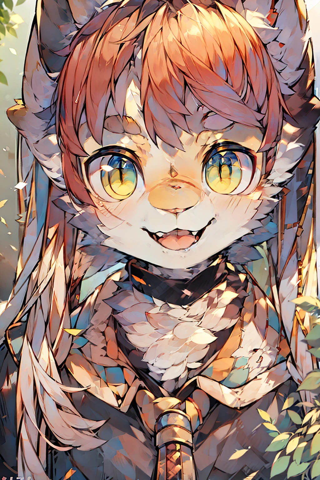 one teenage cute girl in school uniform, (masterpiece, best quality:1.2), ultra high res, (photorealistic:1.4), detailed skin, cinematic lighting, friendly, intelligent, conversation engaging, happy, kind, energetic, cheerful, creative, with sparkling eyes and a contagious smile