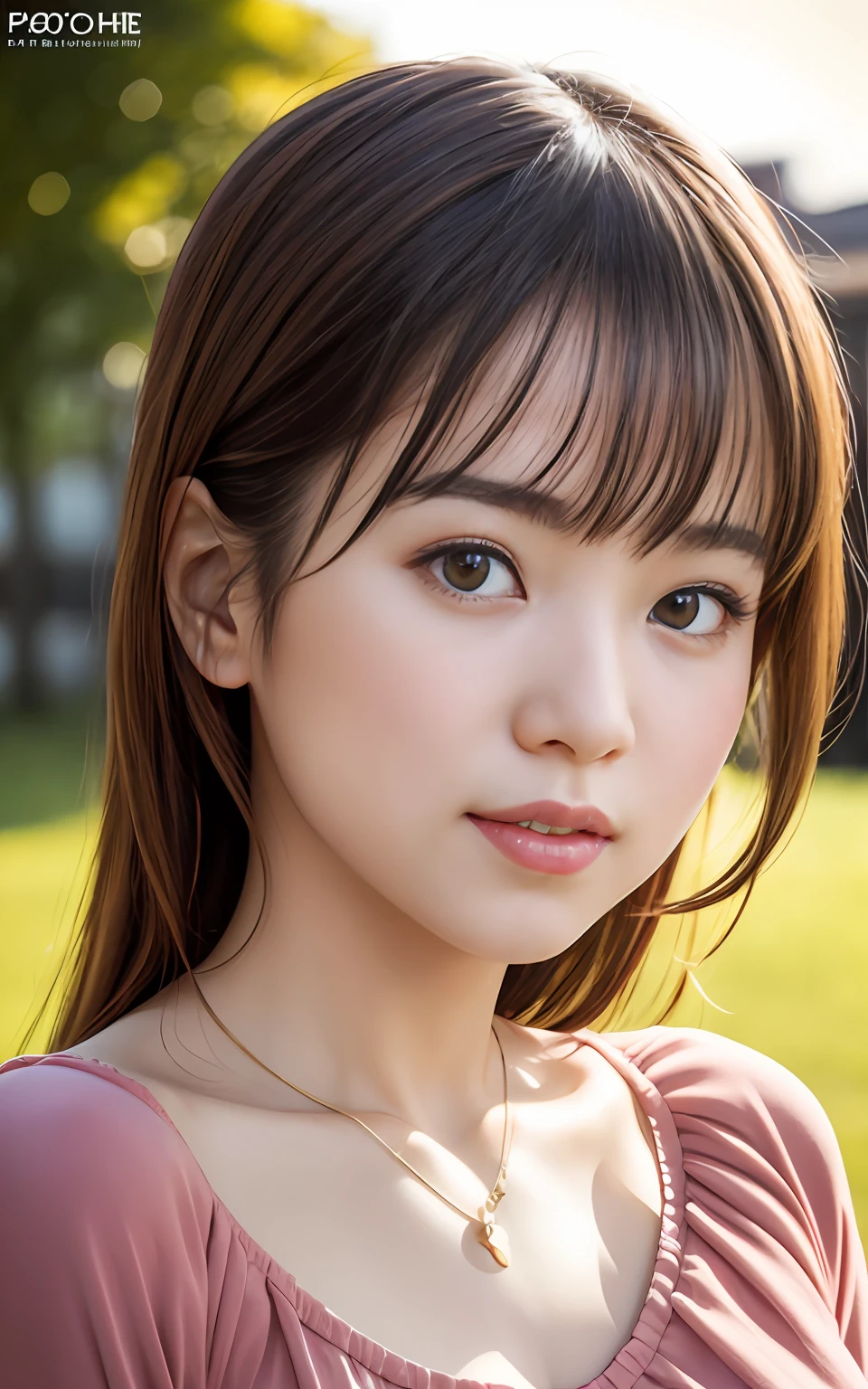 Best Quality, masutepiece, 超A high resolution, (Photorealistic:1.4), Raw photo, kawaii, 1girl in,