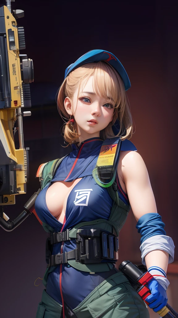 Anime, 1girl, korea, realistic, 4k quality, shirt transparan, sex