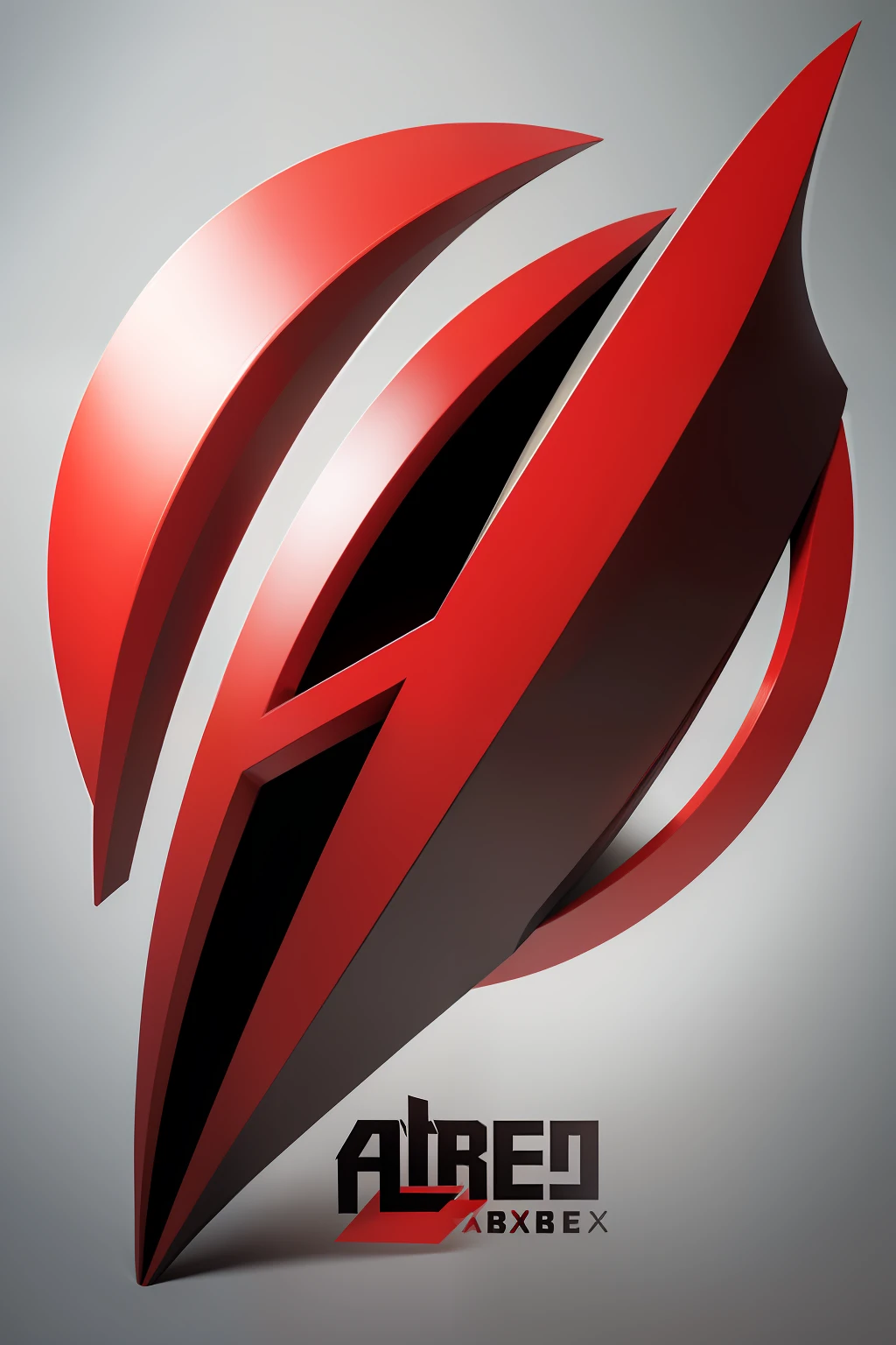 ARBEX - logotipo