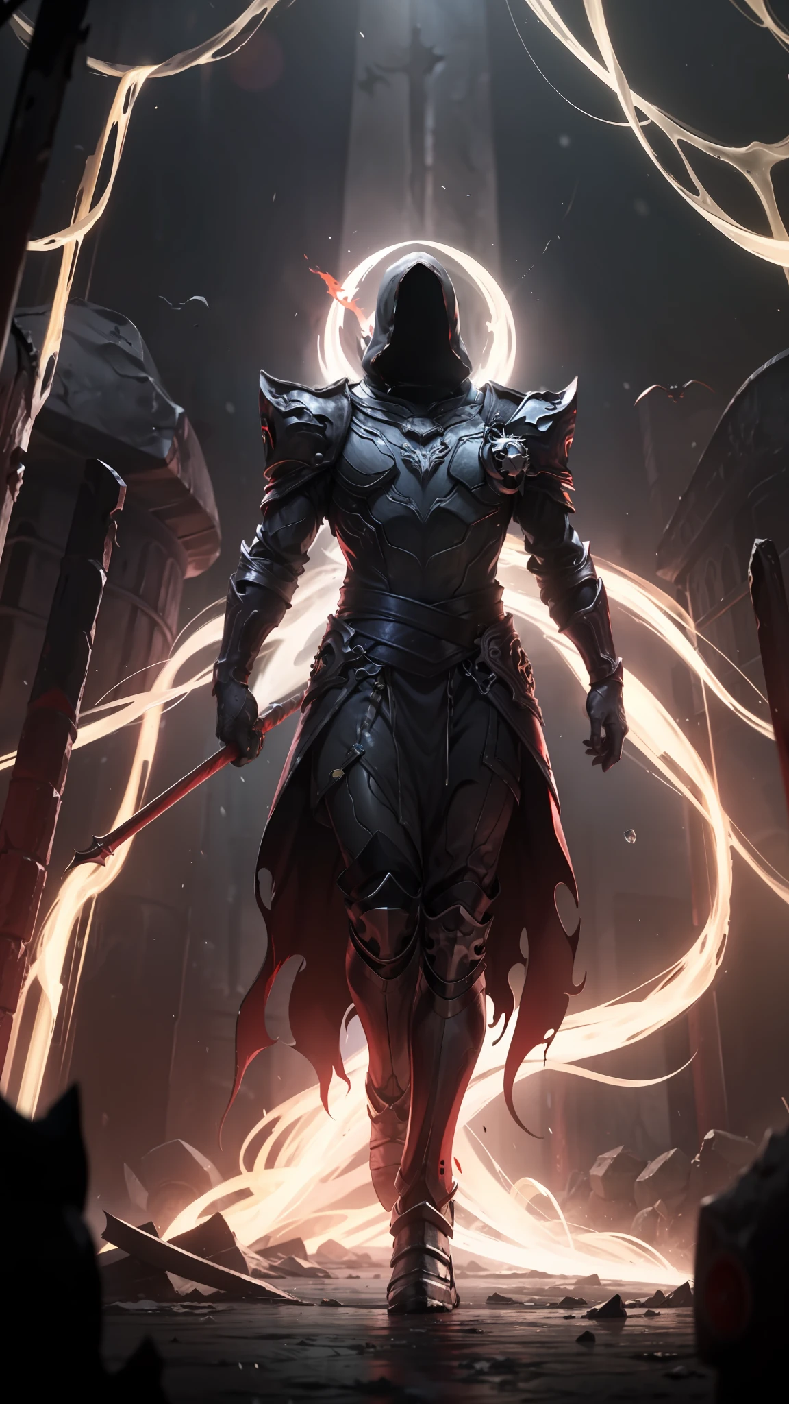Dark、seele、Ghastly、agony、Life and death、Brighter、The demons、Trial、Redemption、illusion、火焰、Ice and snow、Splendor、mistic,raiden,Red magma