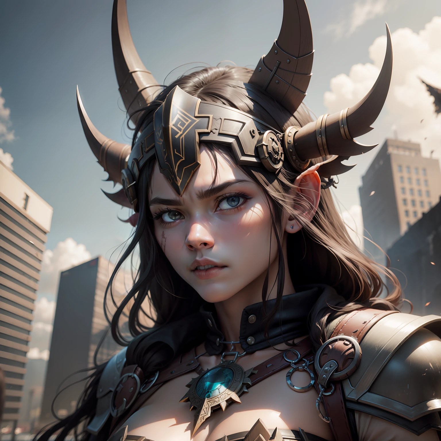 Ragnarok