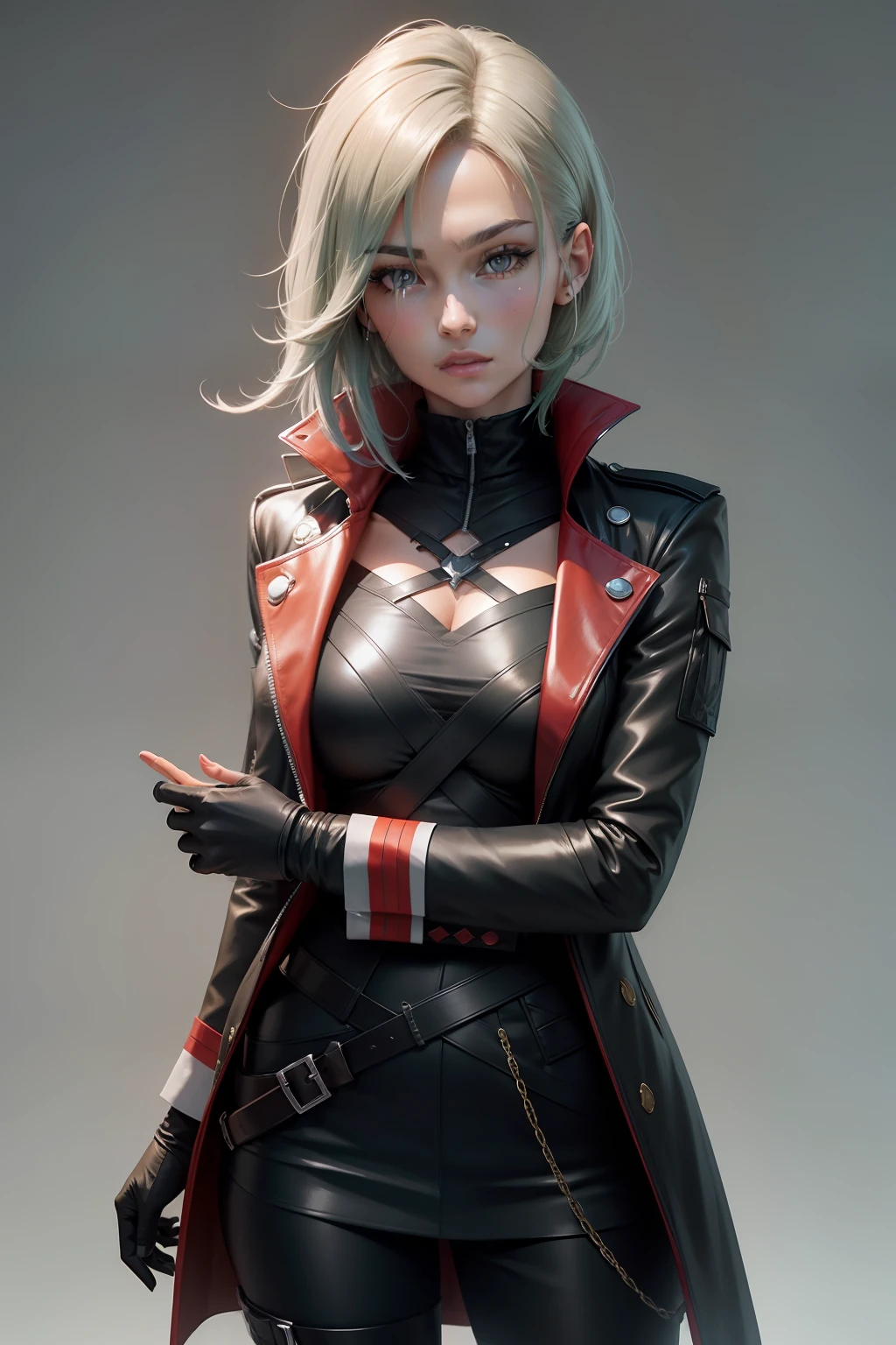Create a new agent that is a fusion of SAGE styles and personalities + Cypher, (Valorant).
