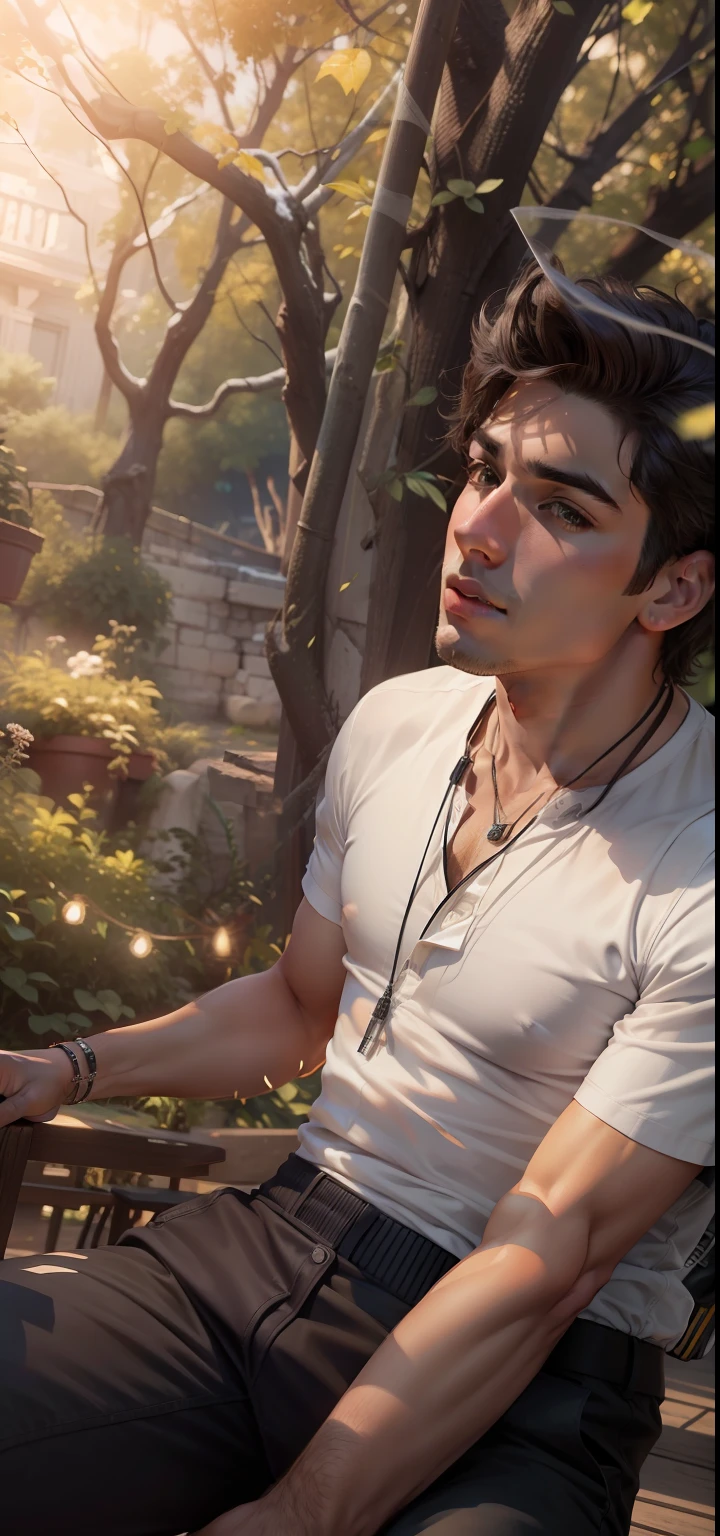 No background change, realistic photo, 8k ultra realistic, handsome boy, sexy