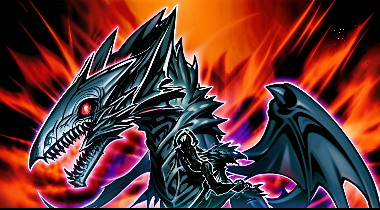 Blue-Eyes_White_Dragon v1.0