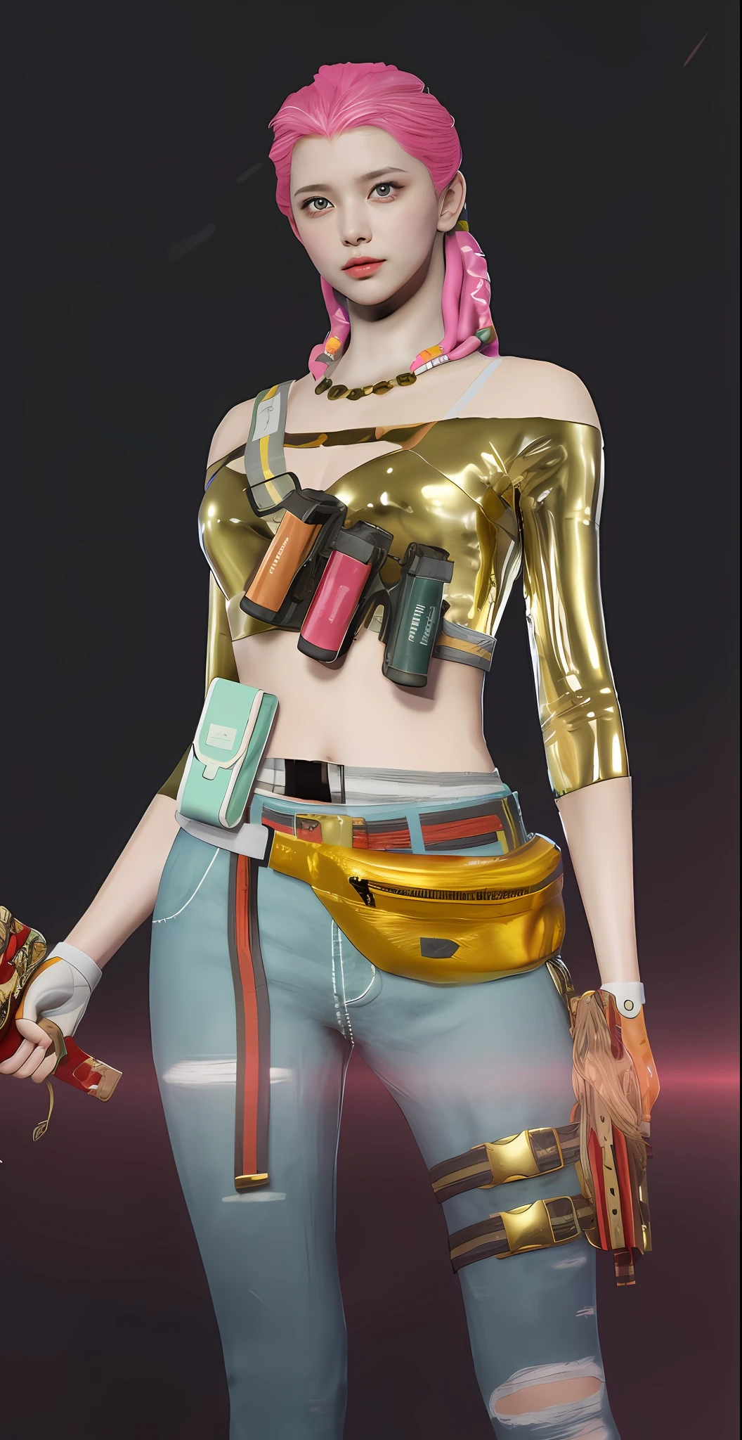 ((best qualtiy,8K,tmasterpiece:1.3))),Clear focus:1.2,(layer cut,The large:1.2),Beautiful Women in Perfect Figure:1.4,Slender abs:1.2,Moist body:1.5,Highly Detailed Face and Skin Textur,Detailed eyes,二重まぶた,long whitr hair,(beautidful eyes:1.3),(Smiling face:1.3),(Both eyes are the same size:1.4),(Smile lips:1.3)