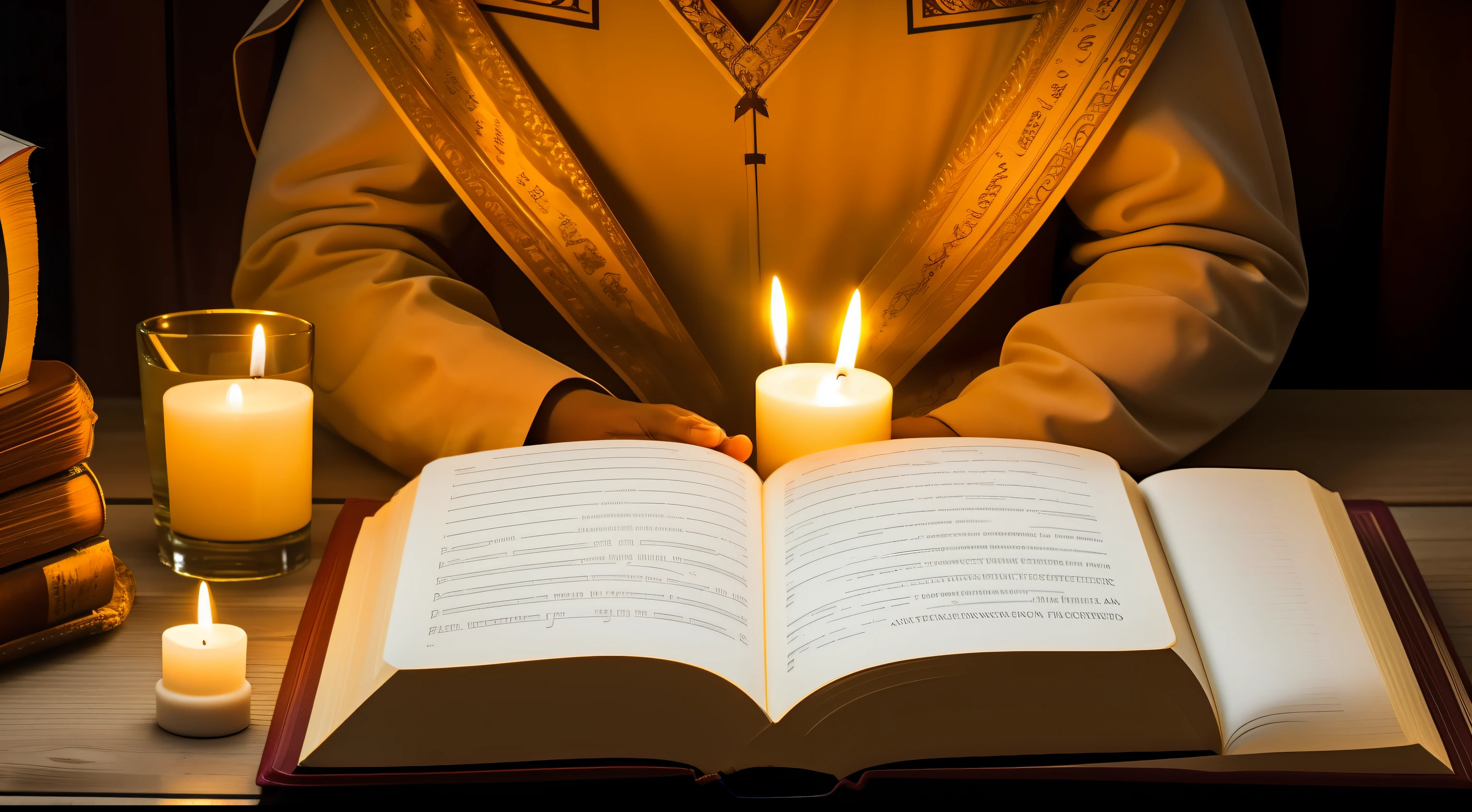 Uma anjo de Cristo, o anjo extremamente iluminado, AJO protects a person by praying with the Bible, the bible must have the name of Jesus