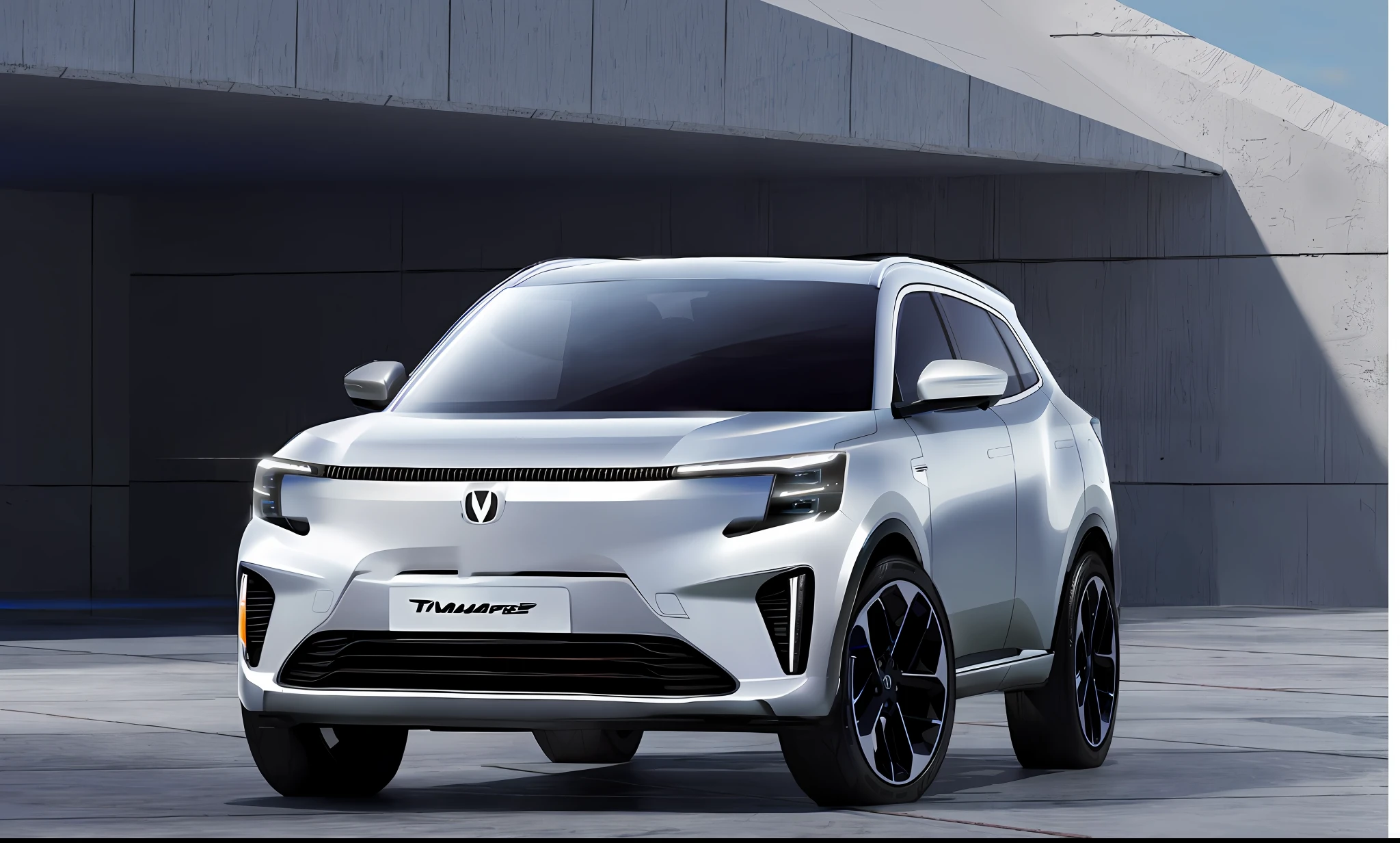 tmasterpiece,high qulity,Proven technology,Sci-fi vehicles,Novel shape,