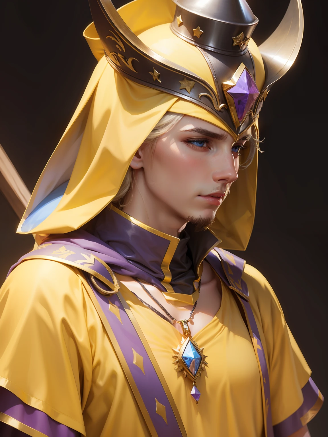 remove pendant entirely