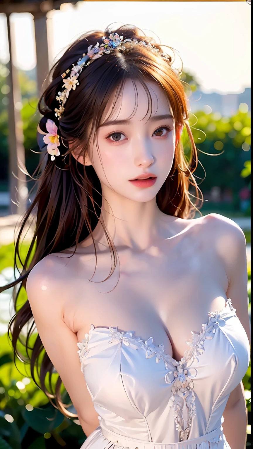 masterpiece, best quality, (realistic, photo-realistic:1.37), 8k, an extremely delicate and beautiful, amazing, finely detail, official art, absurdres, incredibly absurdres, huge filesize, ultra-detailed, extremely detailed, beautiful detailed girl, 1girl, (perfect female figure), full body, middle ???????,