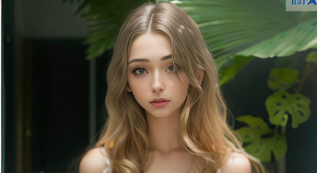 mulher arrogante com cabelos longos e um top preto posando para uma foto, Retrato Sophie Mudd, Anna Nikonova aka Newmilky, Taran Dasha, Pokimane, Anastasia Ovchinnikova, gorgeous female, Angelina Stroganova, modelo muito bonito, sofya emelenko, julia sarda, foto de perfil headshot, Mia Kischner