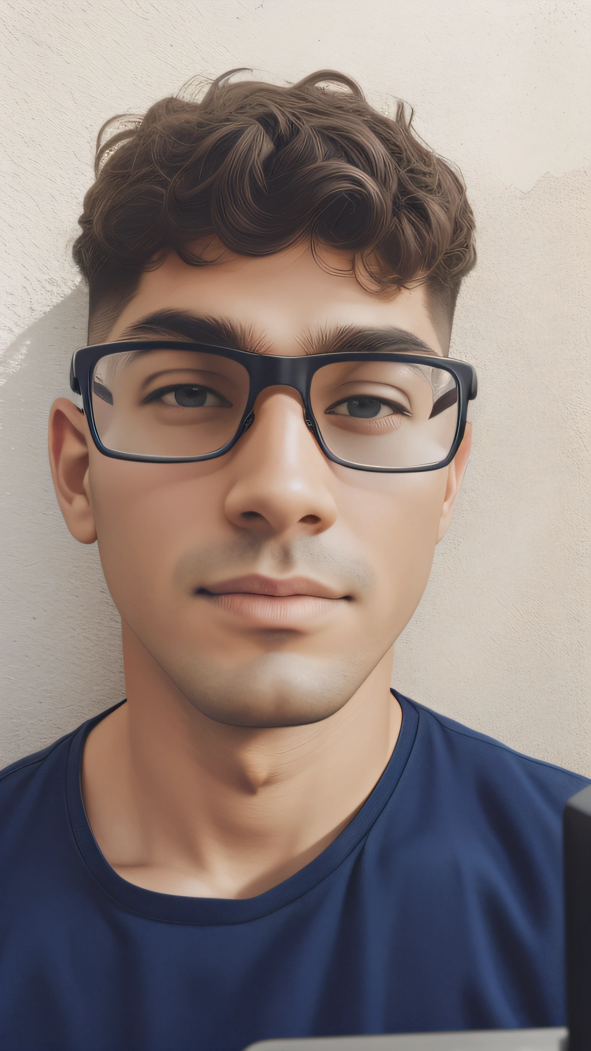 Background full of cameras,  8k