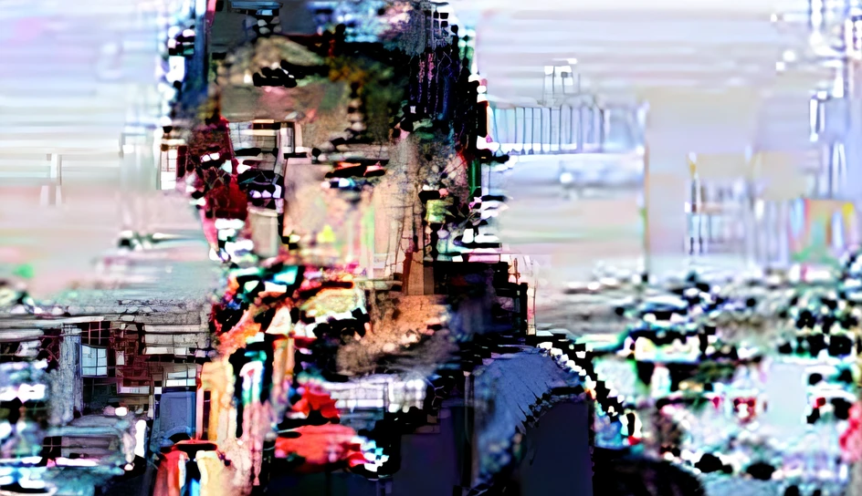 Arafeld man smokes in the city，Admire the Eiffel Tower, grunge aesthetic!!! (, style of seb mckinnon, he is smoking a cigarette, cigarettes, bladee from drain gang, grunge aesthetic!!!, smokes, lil peep, they are smoking, declan mckenna, androgynous person, cigarettes, Very aesthetic!!!!!!, grunge aesthetic