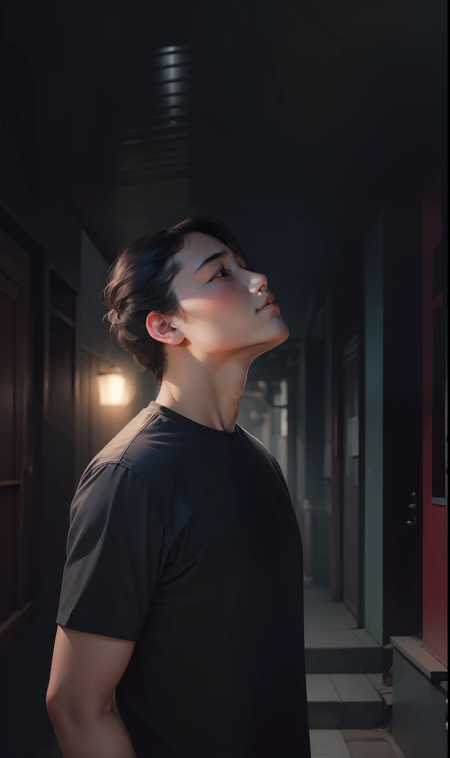 no face change only background changes and 4k photo