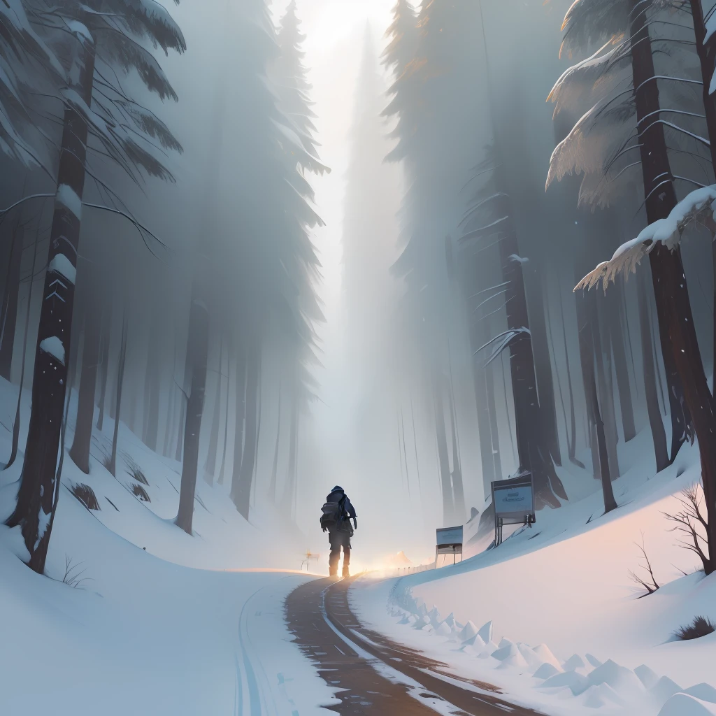 Crie um banner pra mim com o nome steep-crew